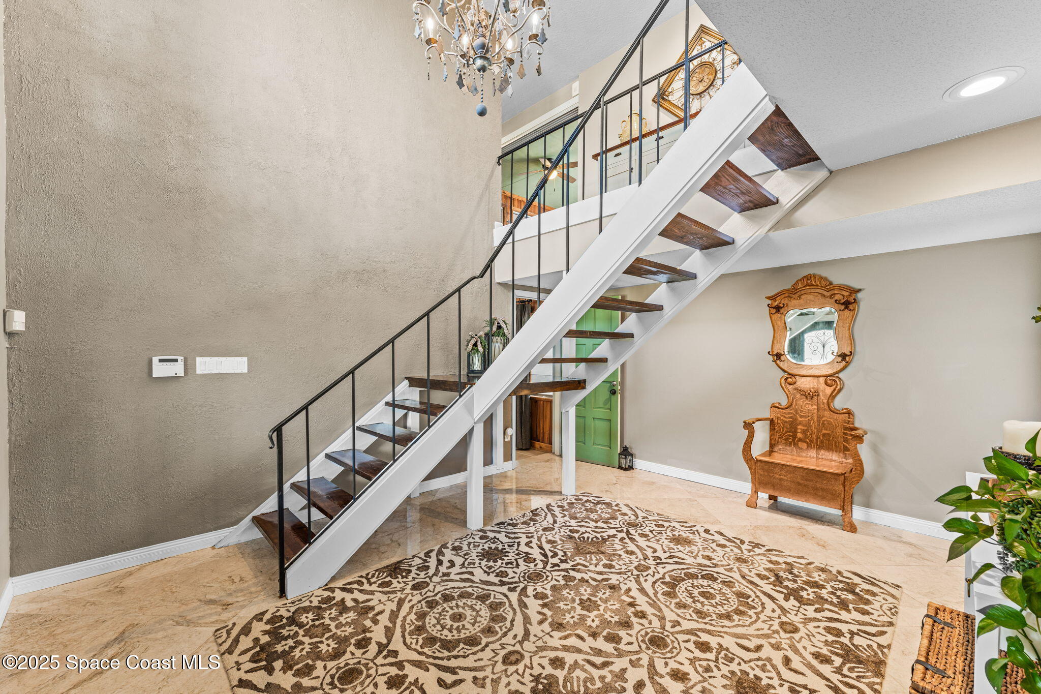 3606 Indian River Drive