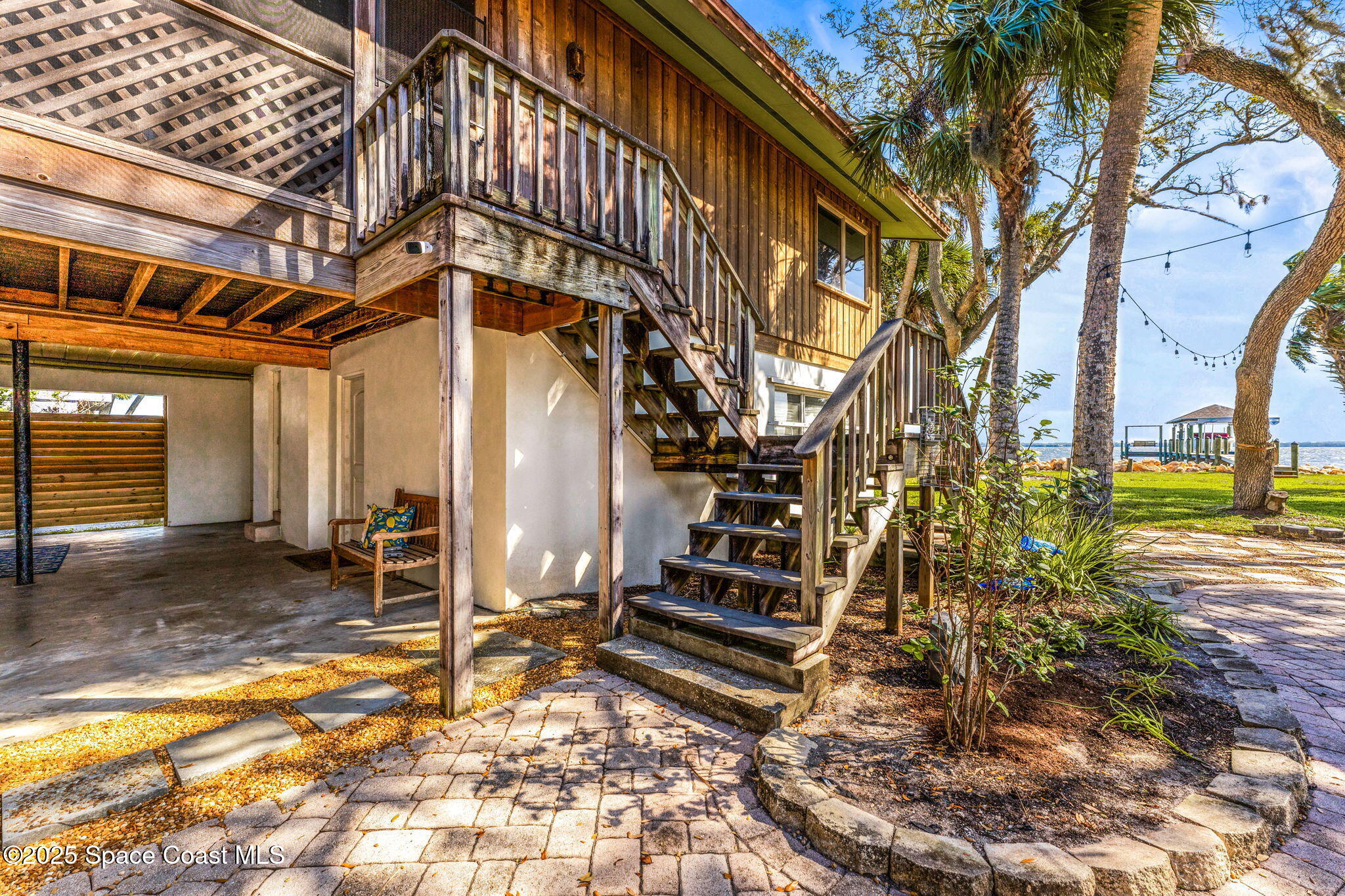 3606 Indian River Drive