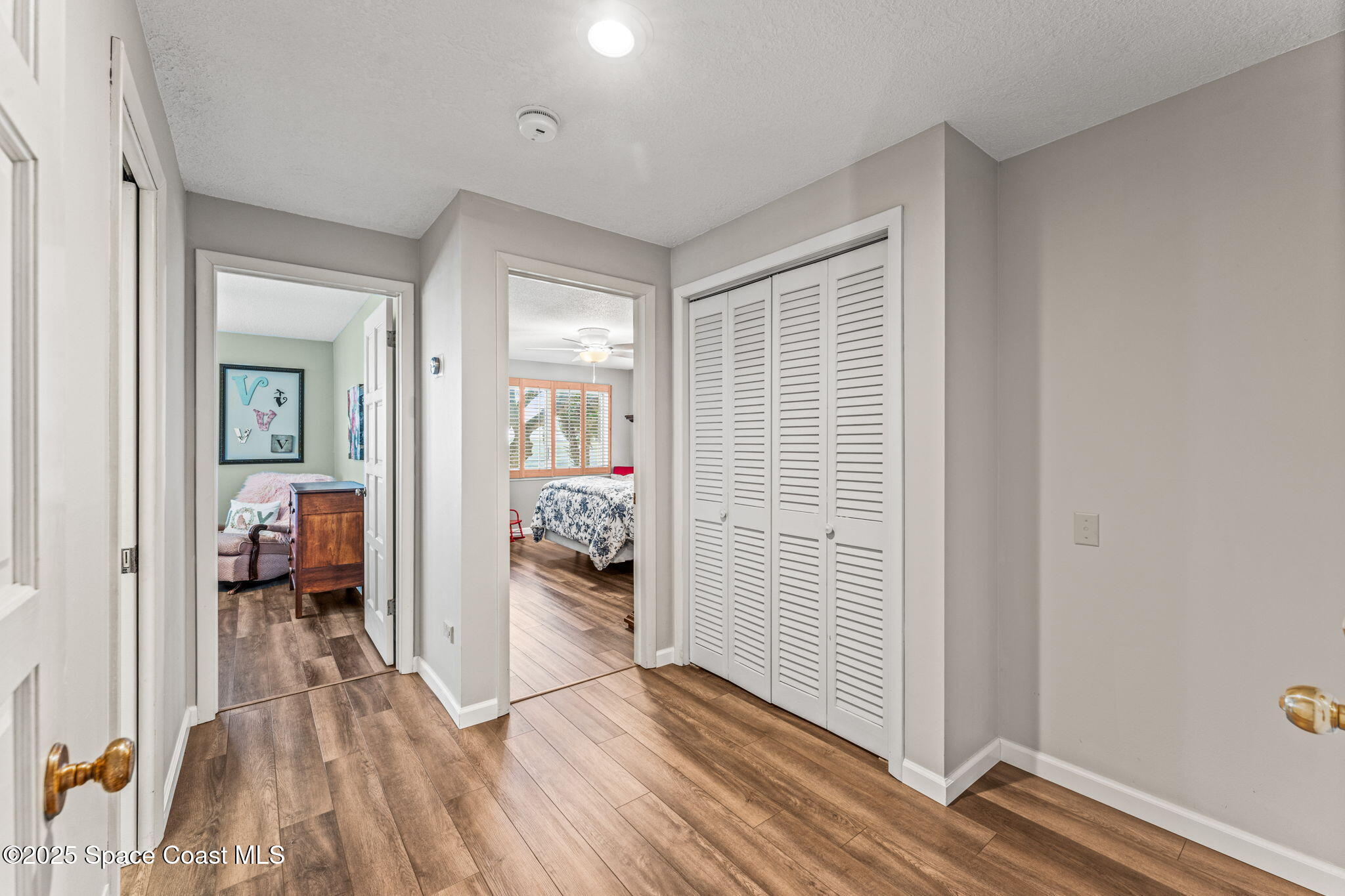 3606 Indian River Drive