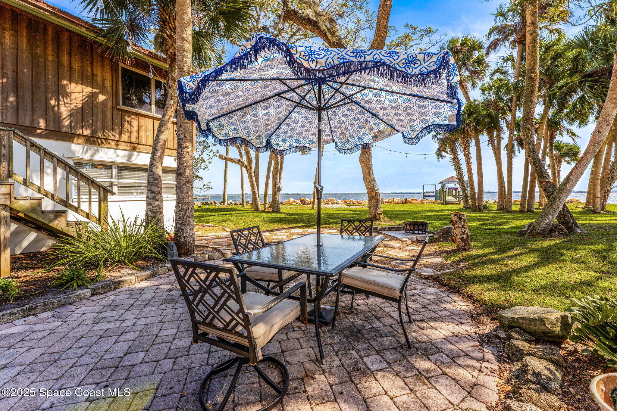 3606 Indian River Drive