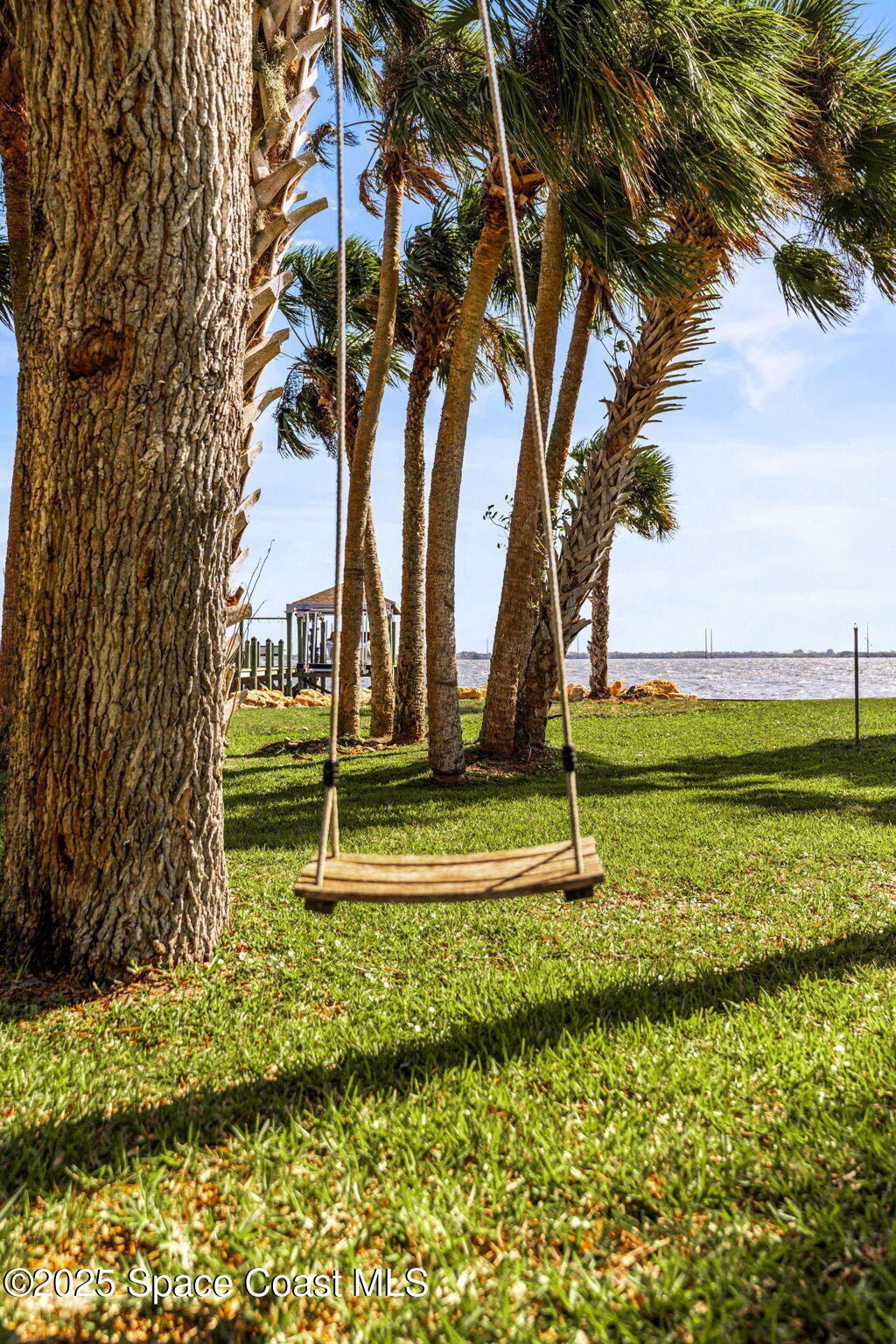 3606 Indian River Drive