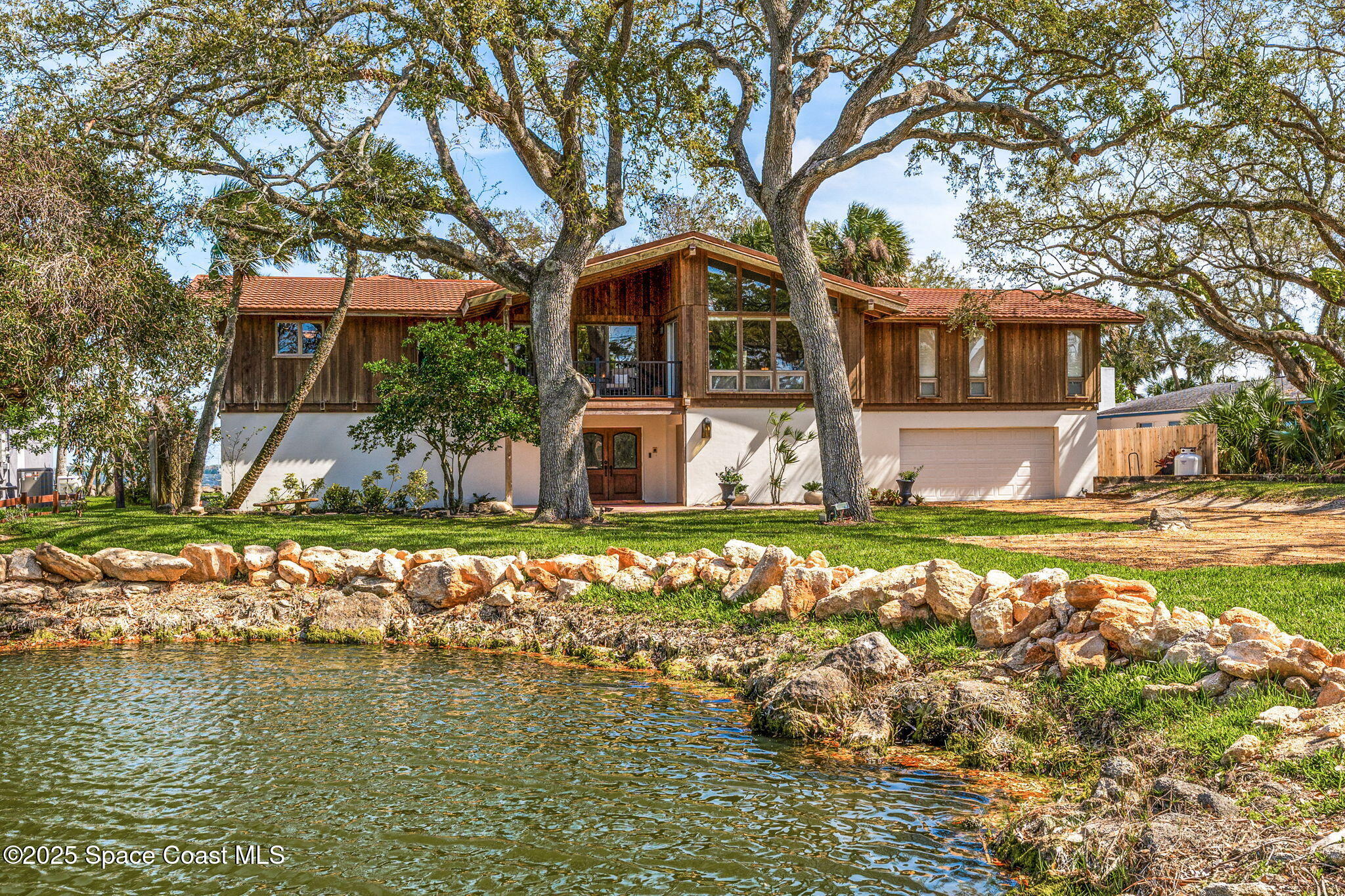 3606 Indian River Drive