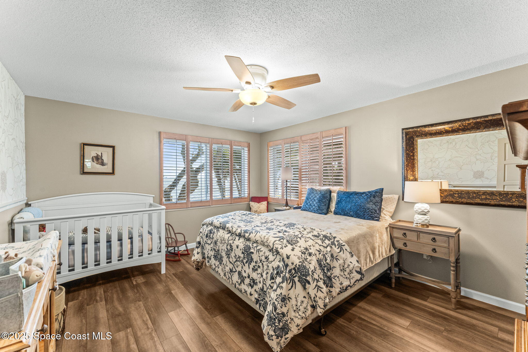 3606 Indian River Drive