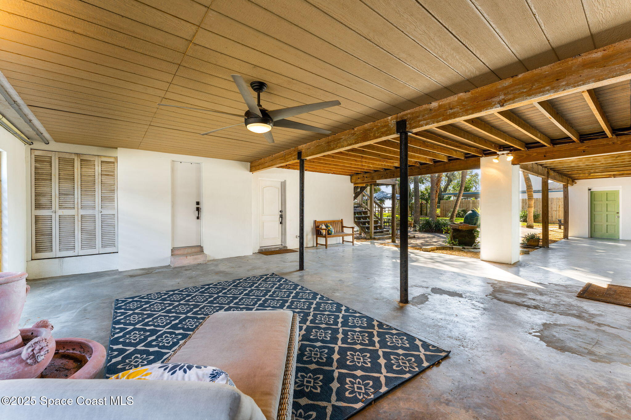 3606 Indian River Drive