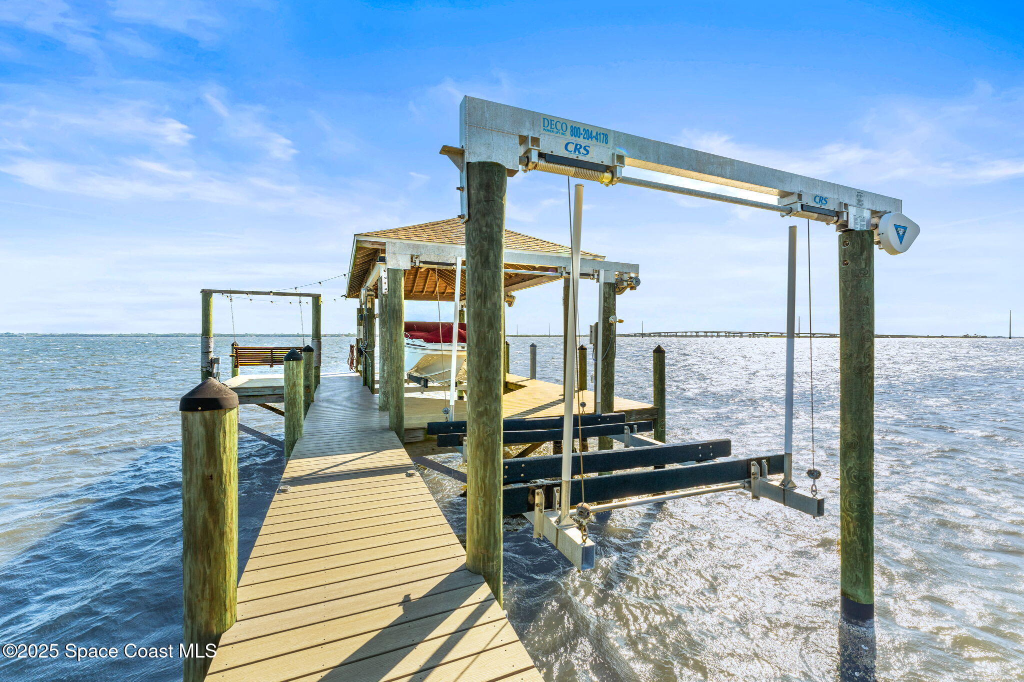 3606 Indian River Drive
