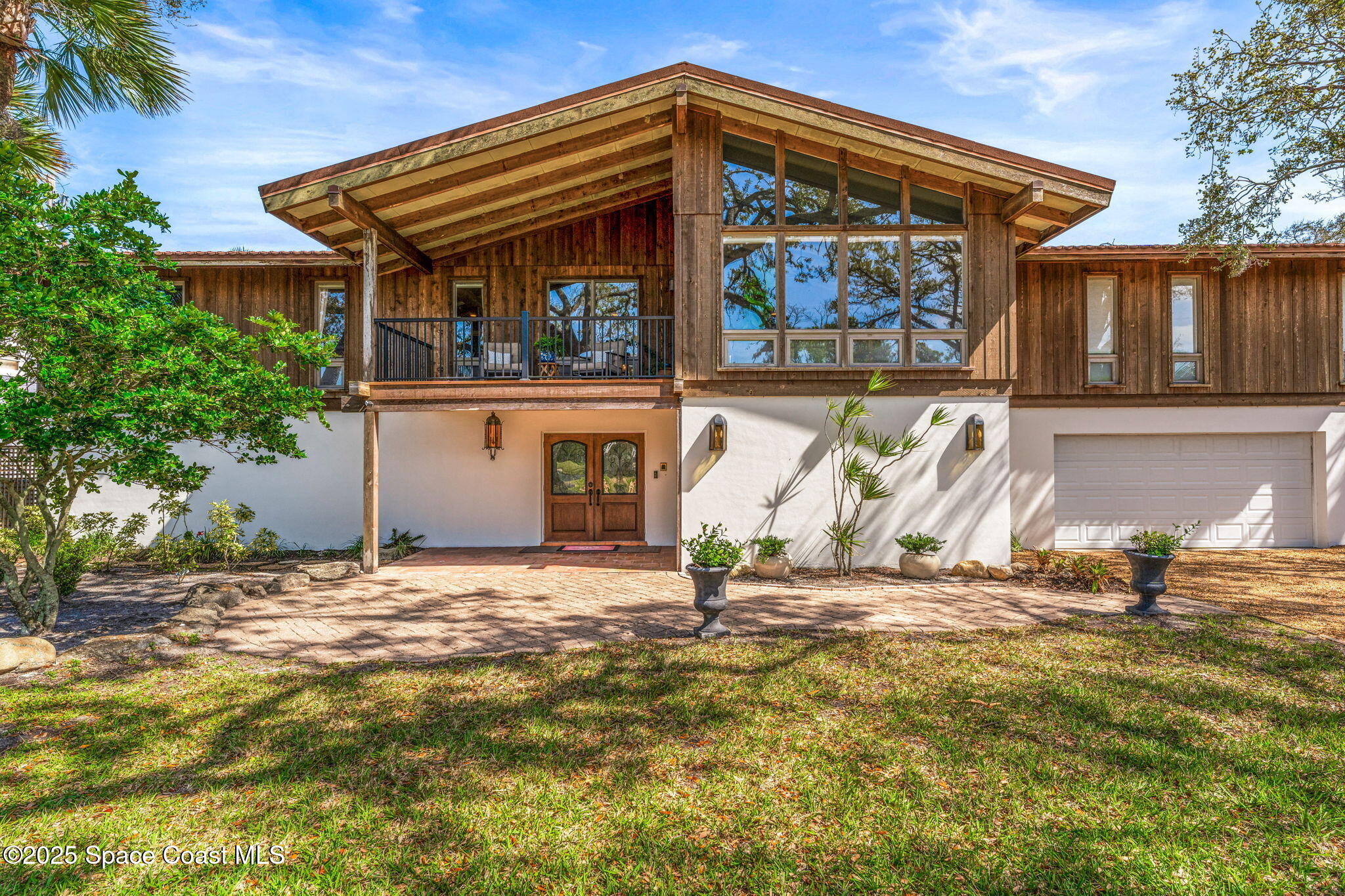3606 Indian River Drive