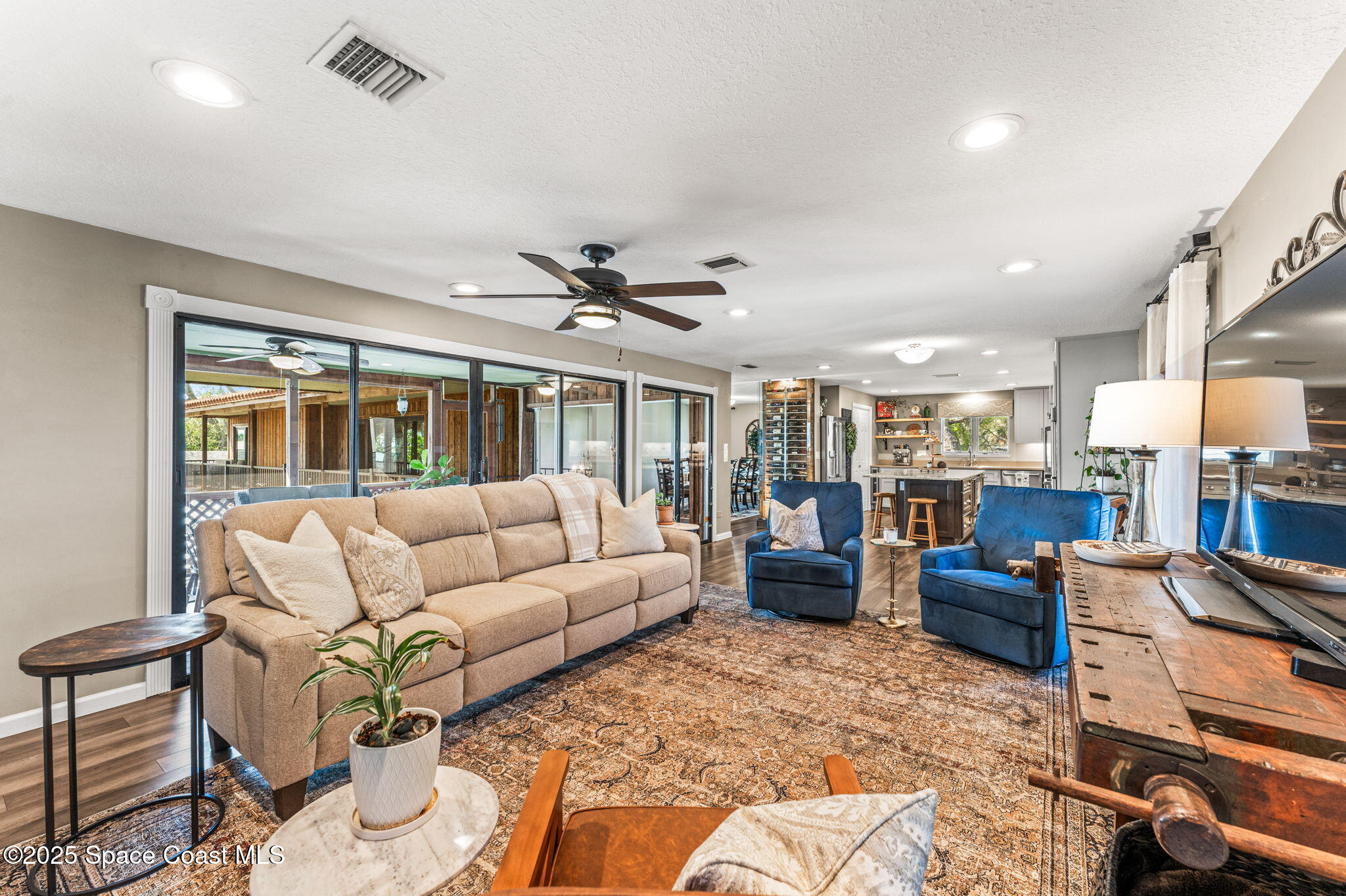 3606 Indian River Drive