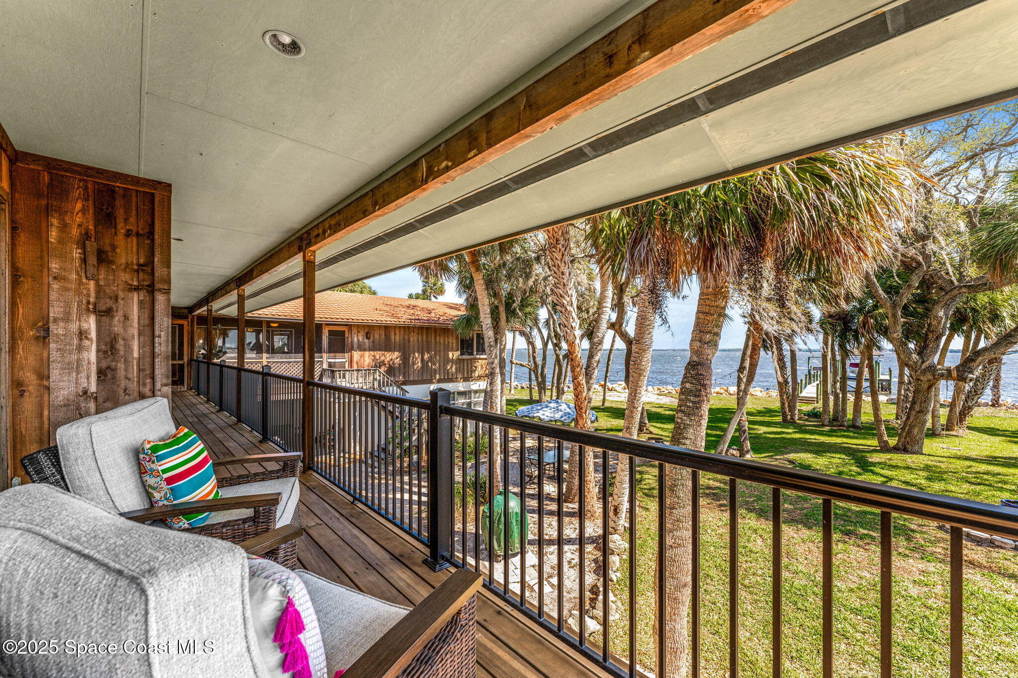 3606 Indian River Drive