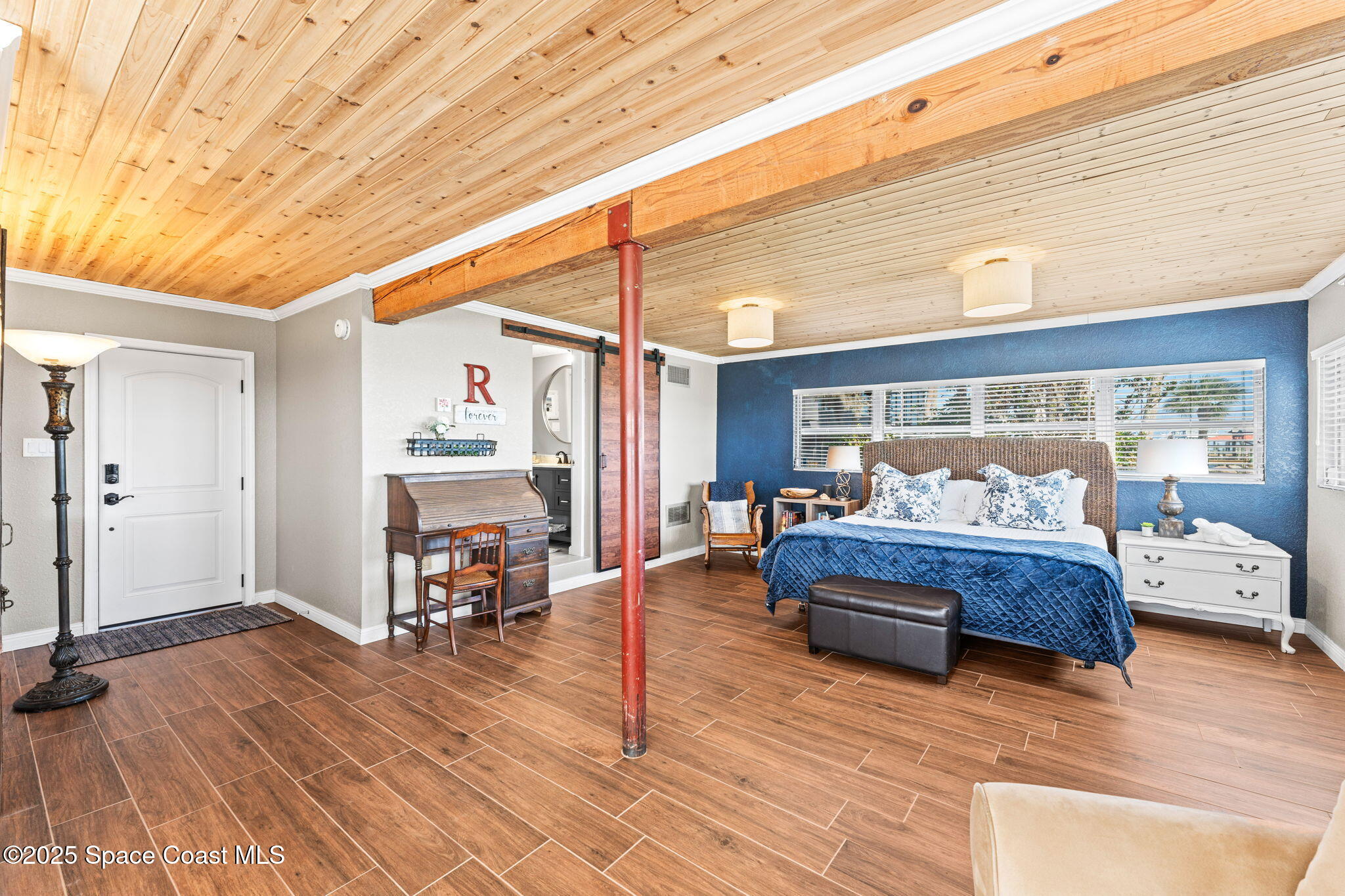 3606 Indian River Drive