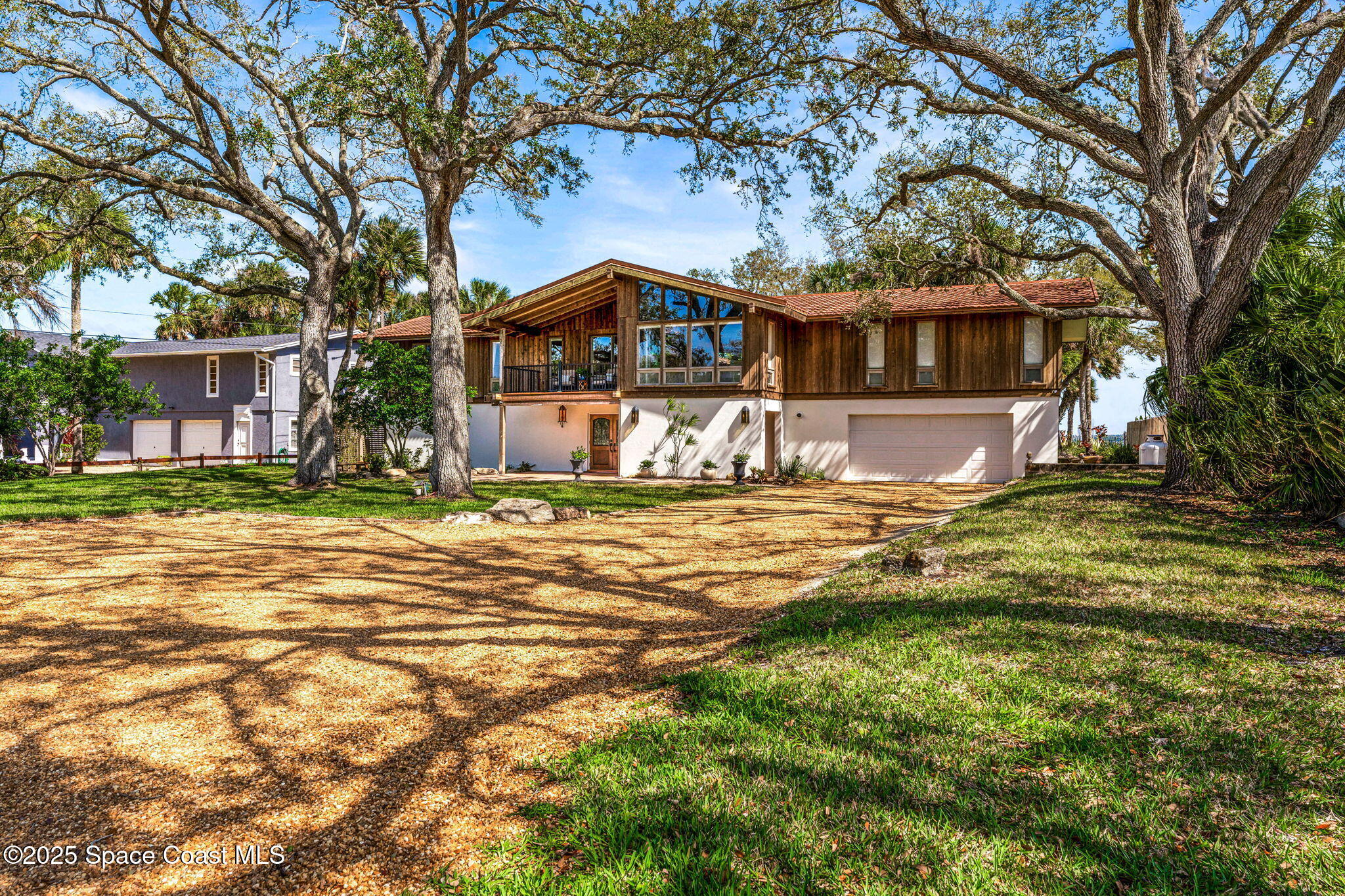 3606 Indian River Drive