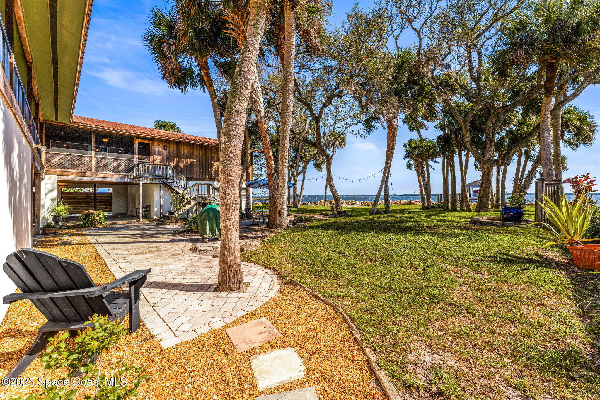 3606 Indian River Drive