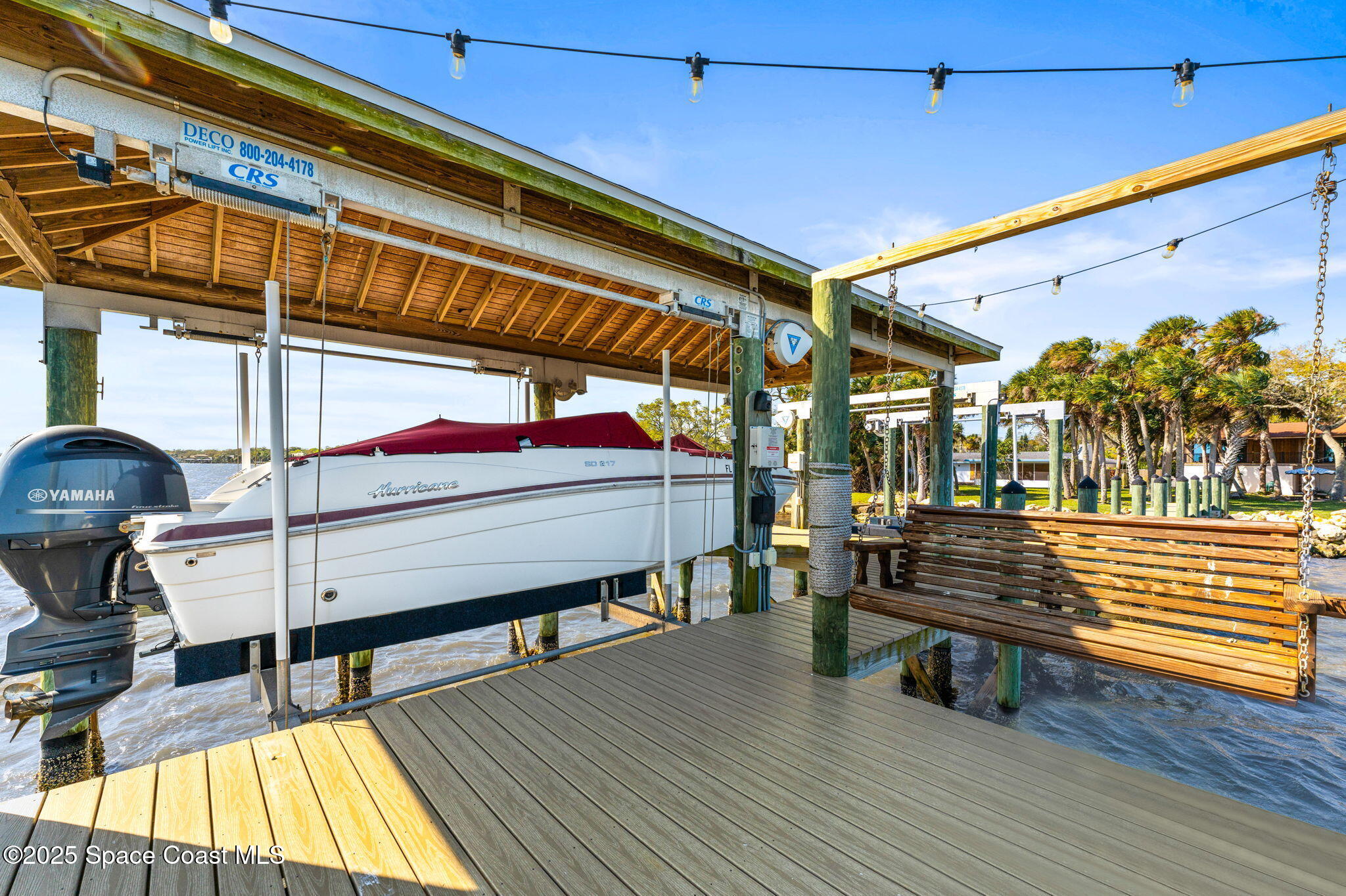 3606 Indian River Drive