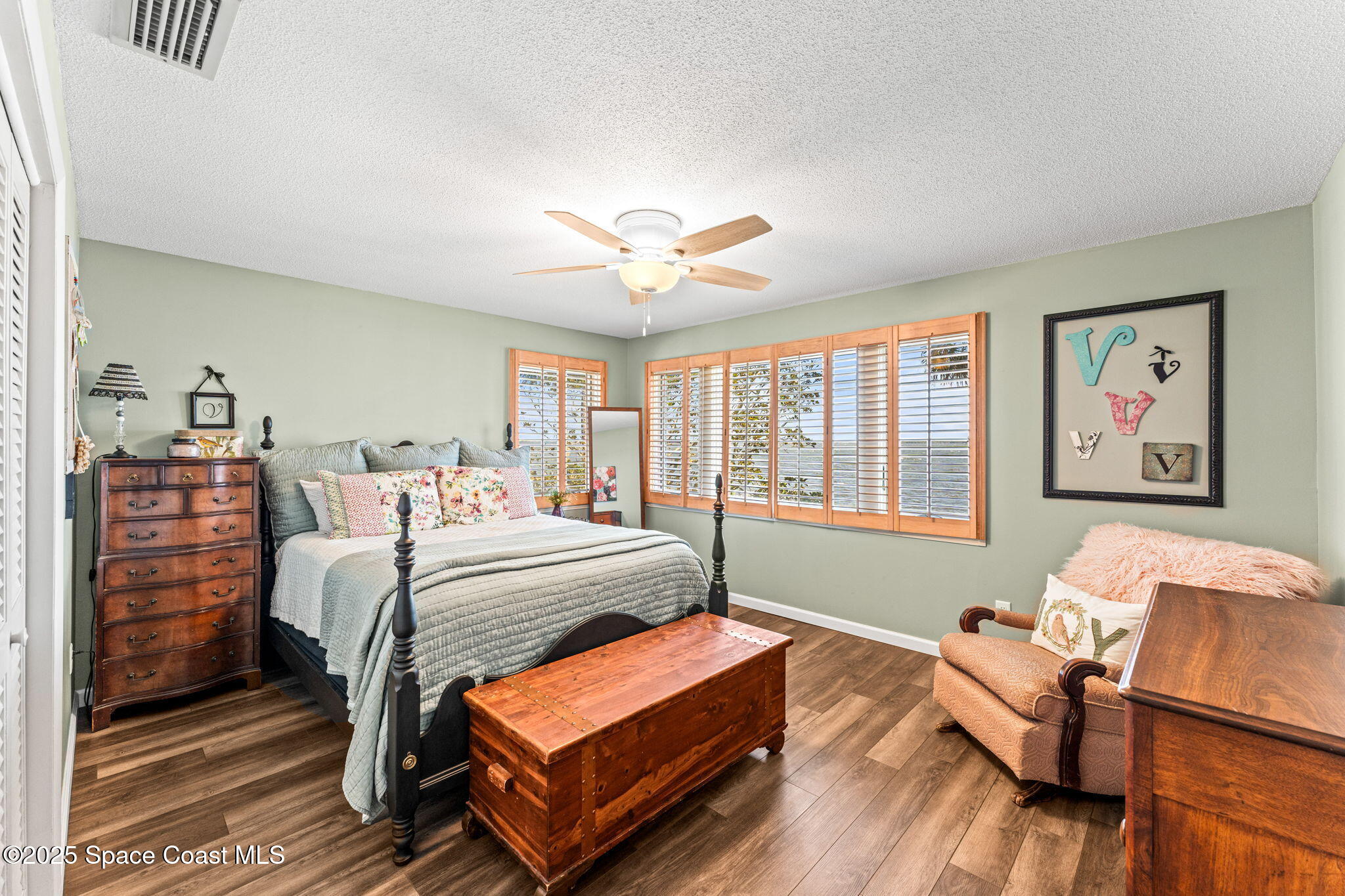 3606 Indian River Drive