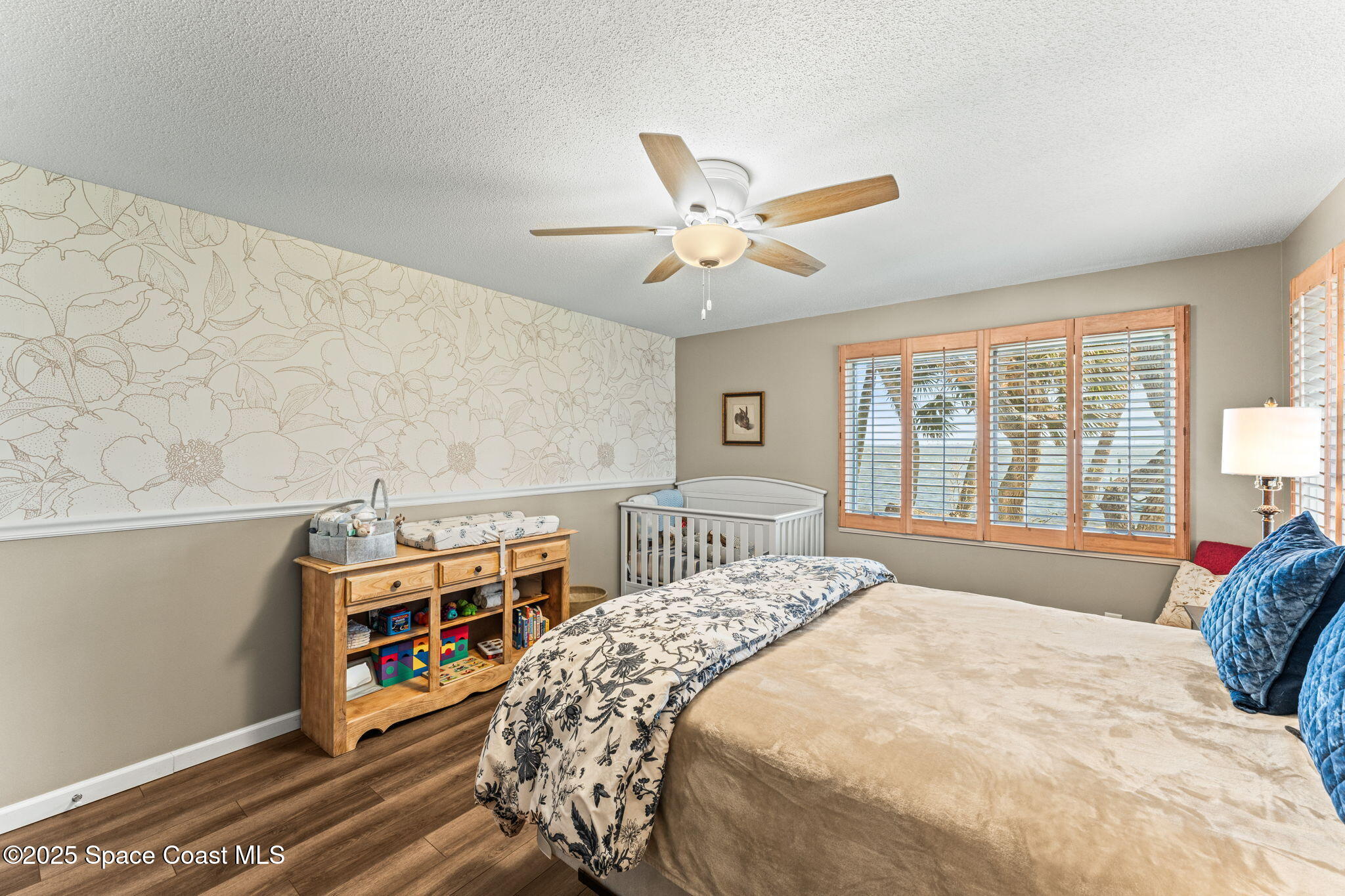 3606 Indian River Drive