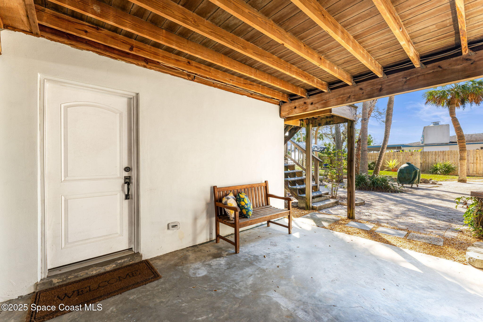 3606 Indian River Drive