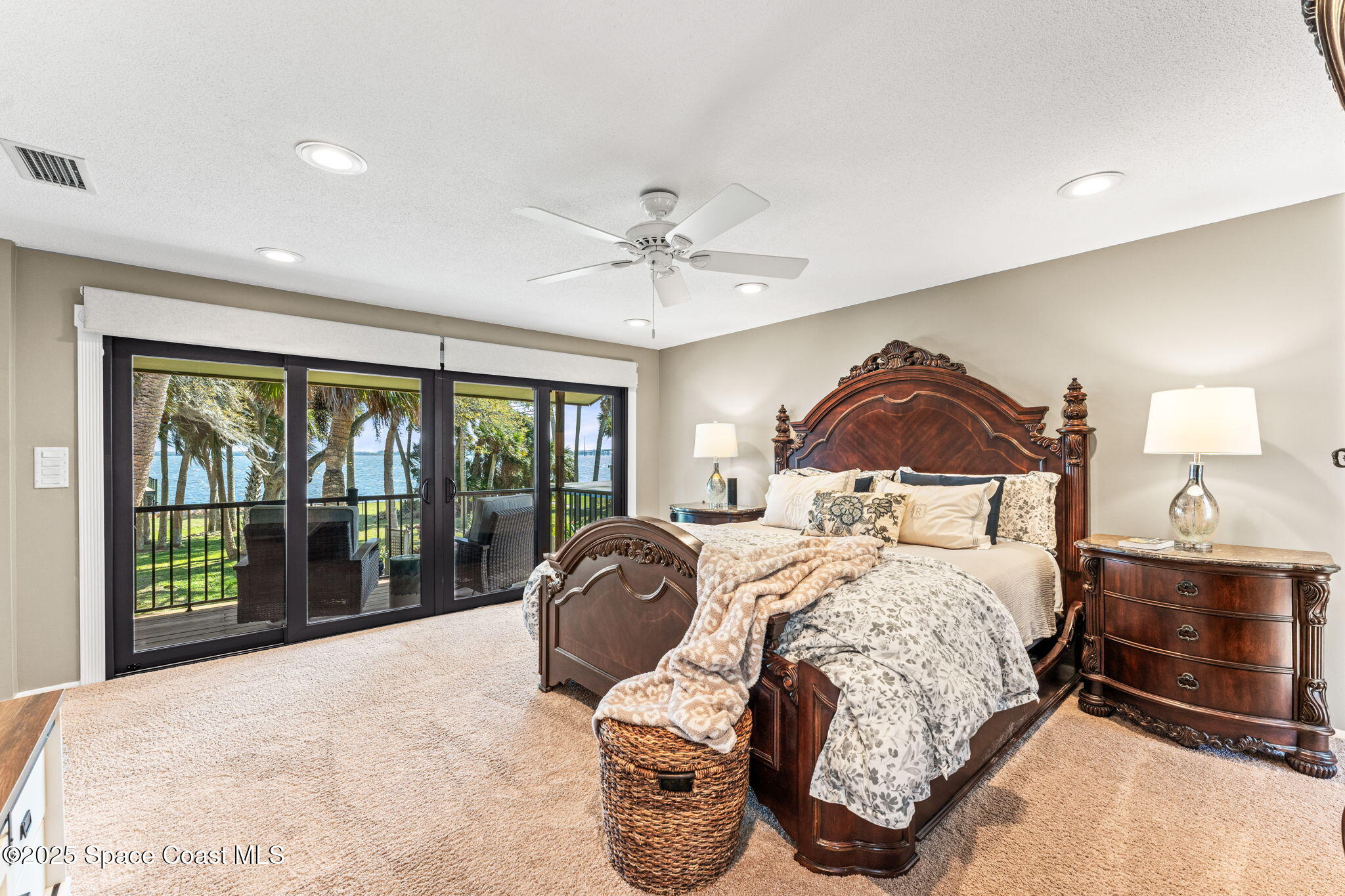 3606 Indian River Drive