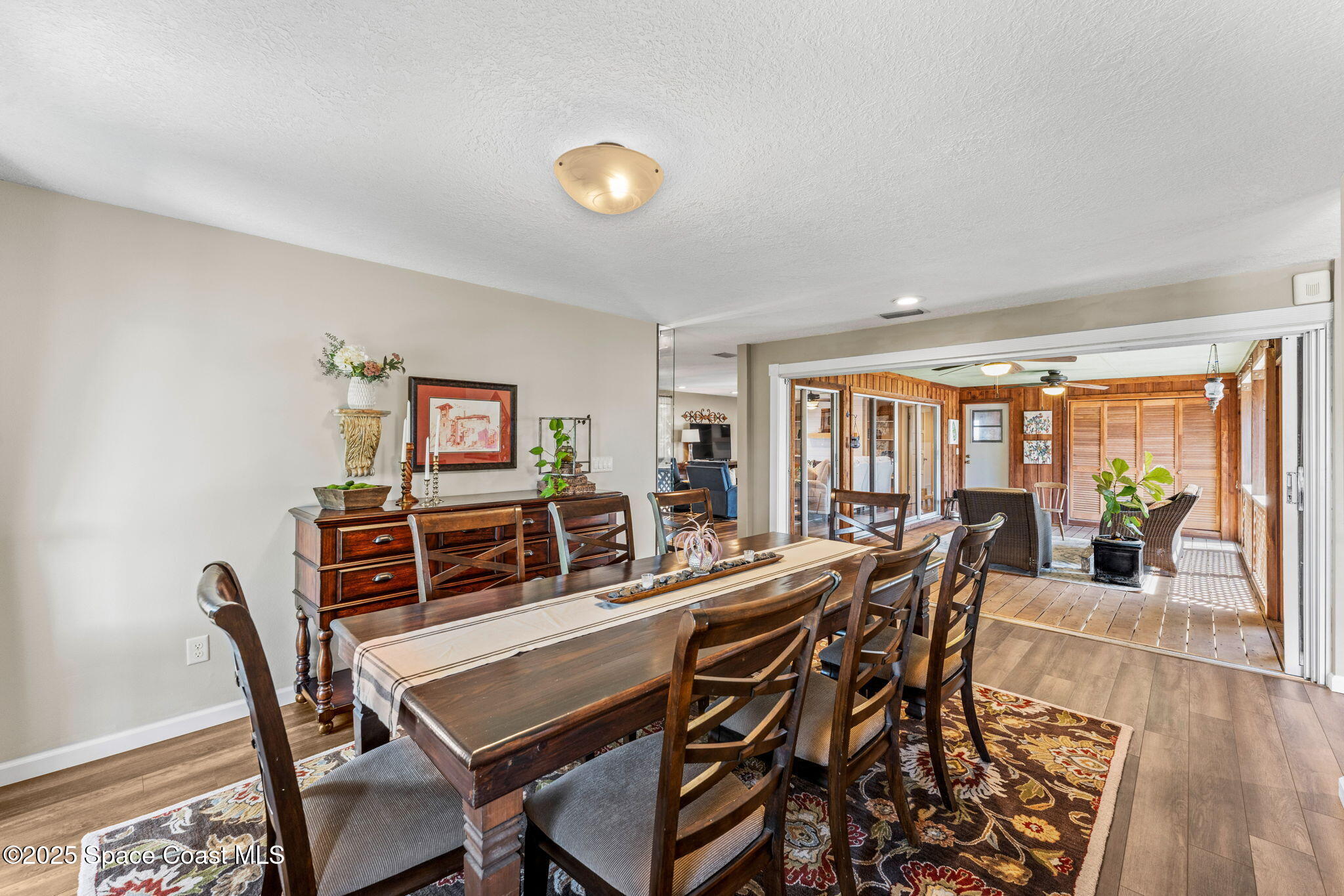 3606 Indian River Drive