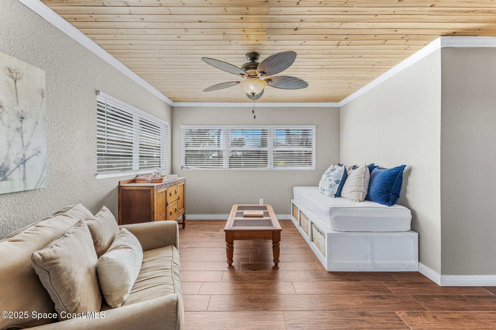 3606 Indian River Drive