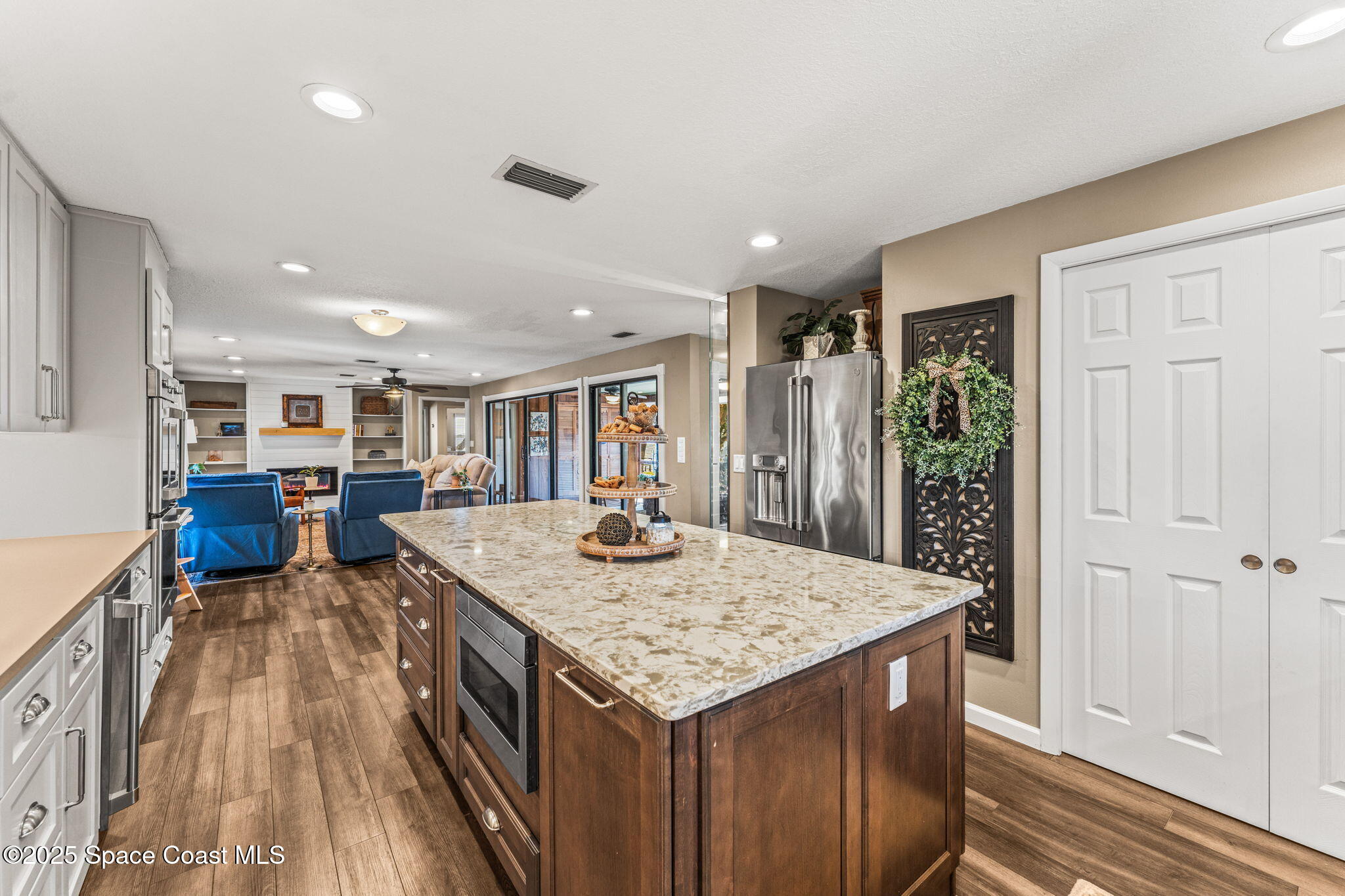3606 Indian River Drive