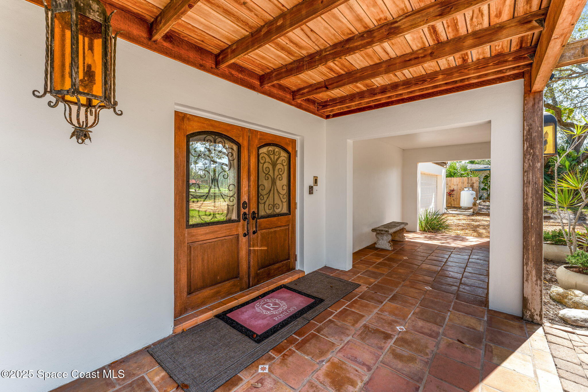 3606 Indian River Drive