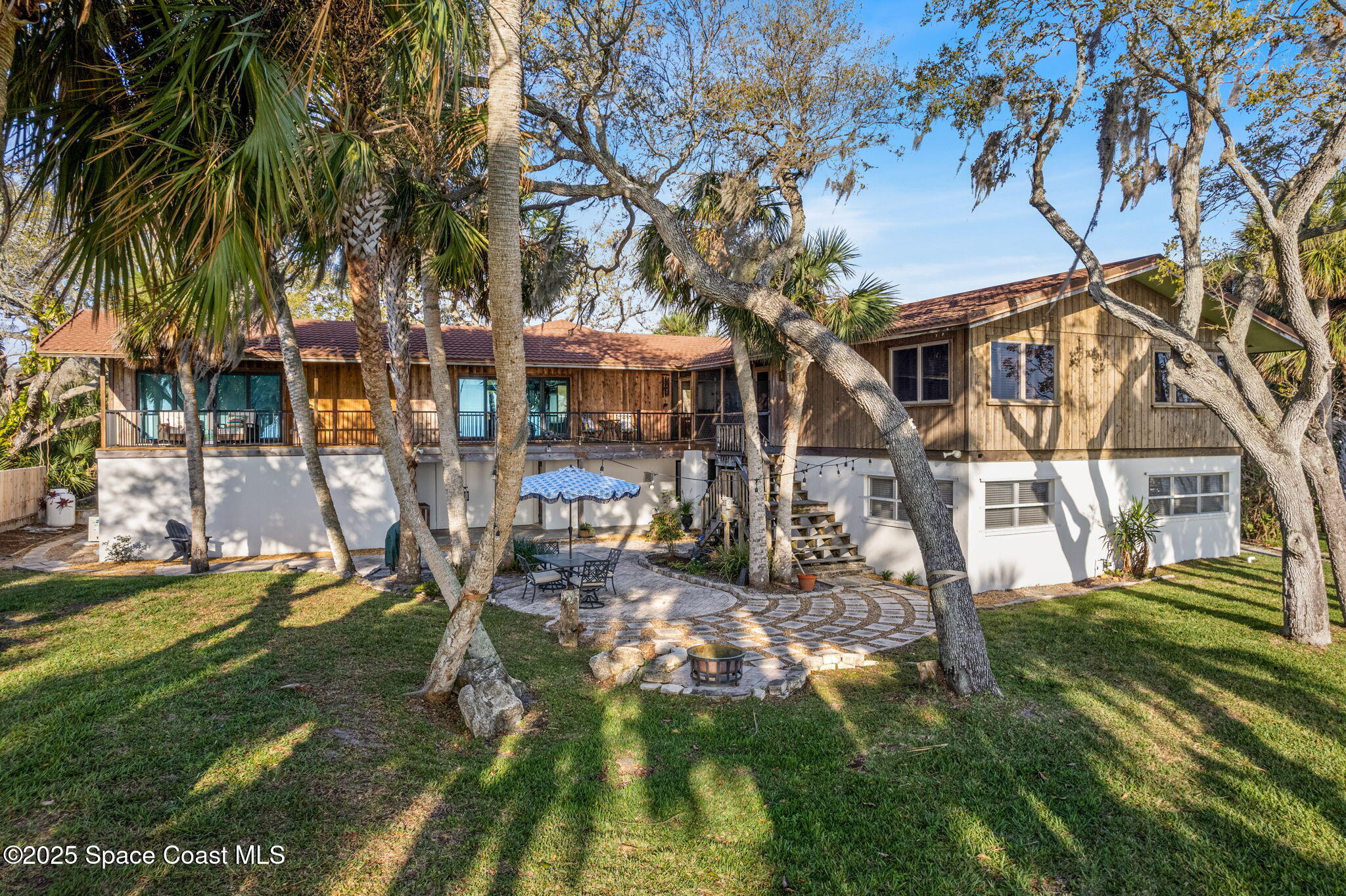 3606 Indian River Drive