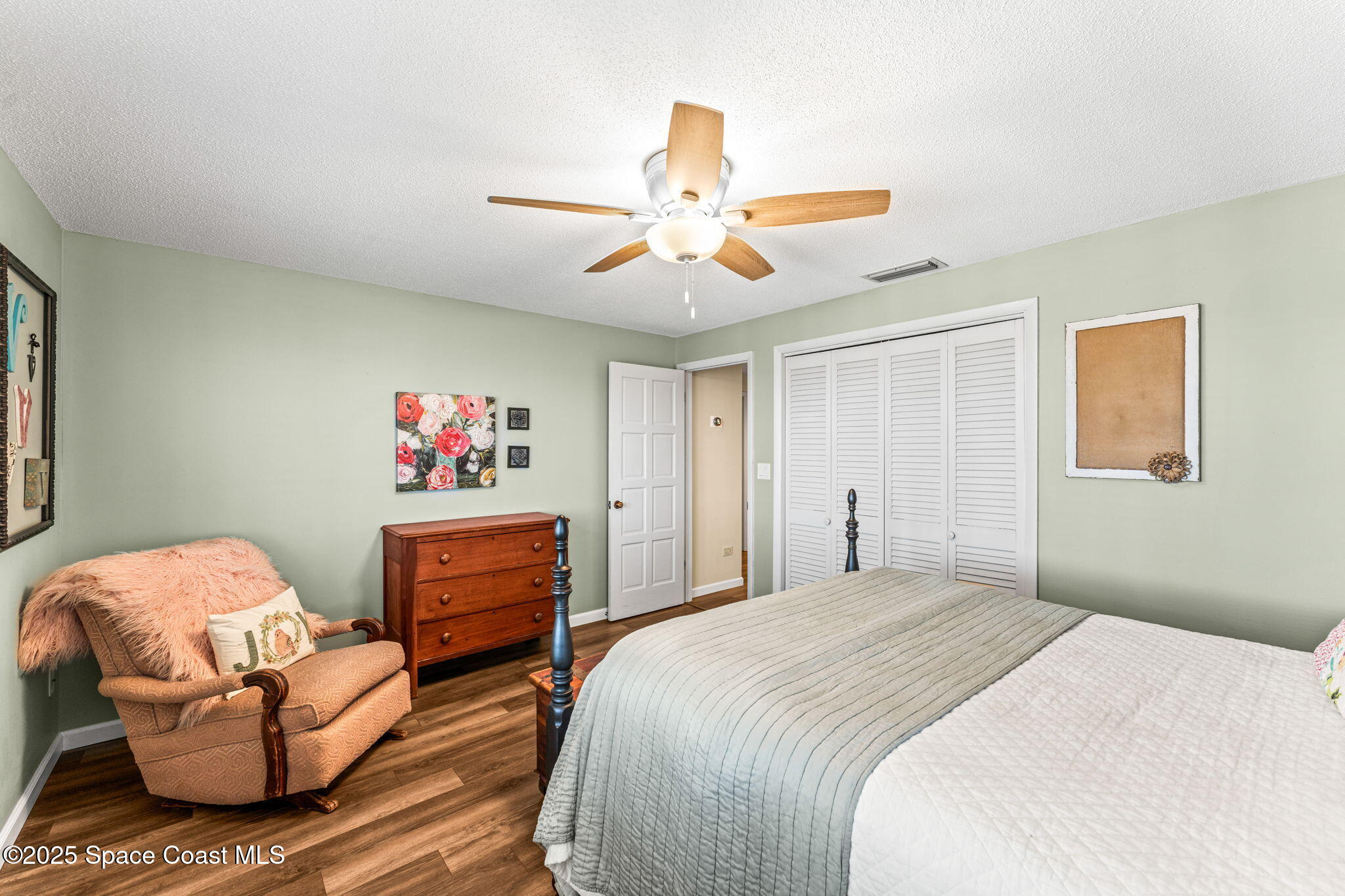 3606 Indian River Drive