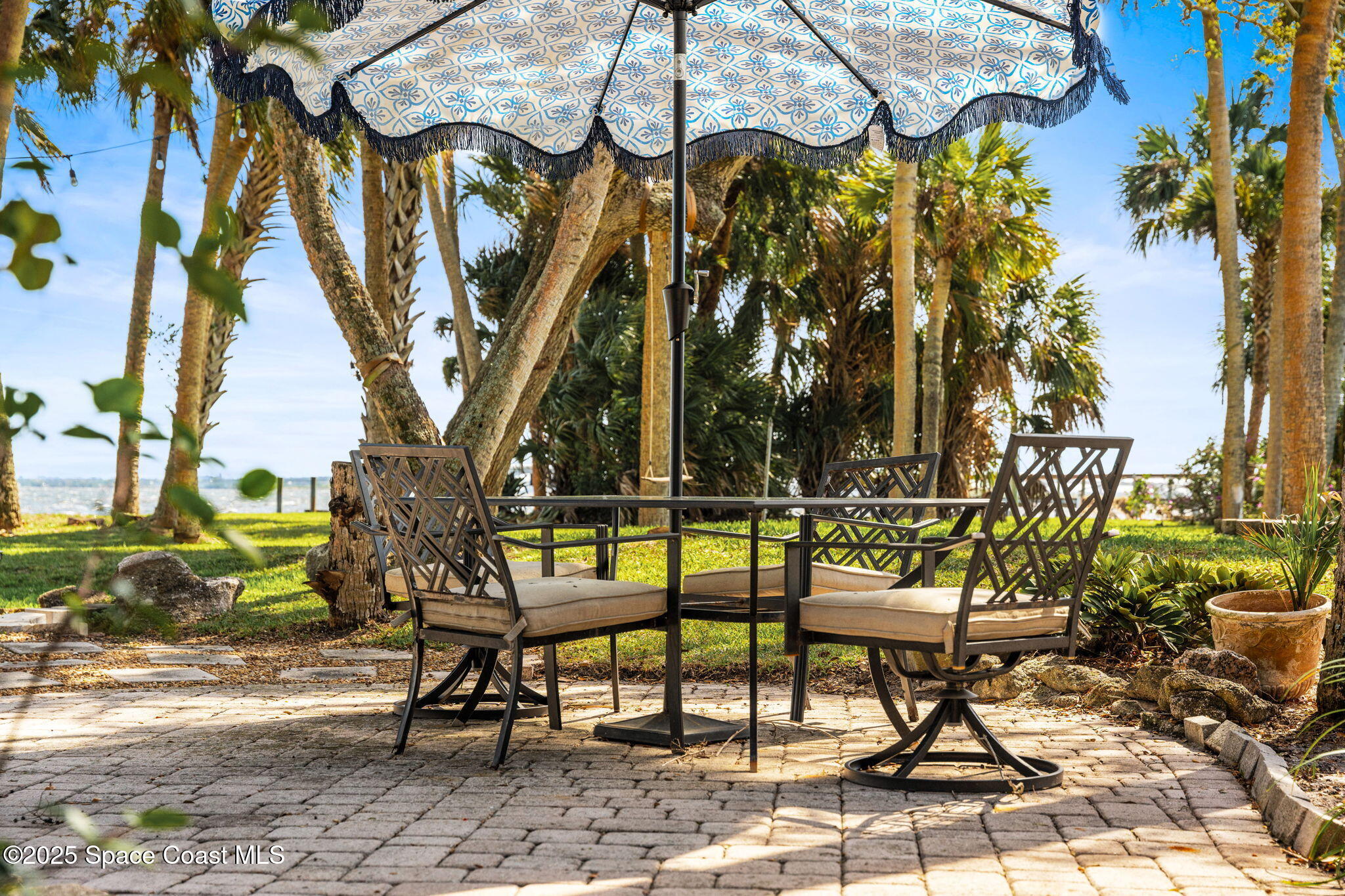 3606 Indian River Drive