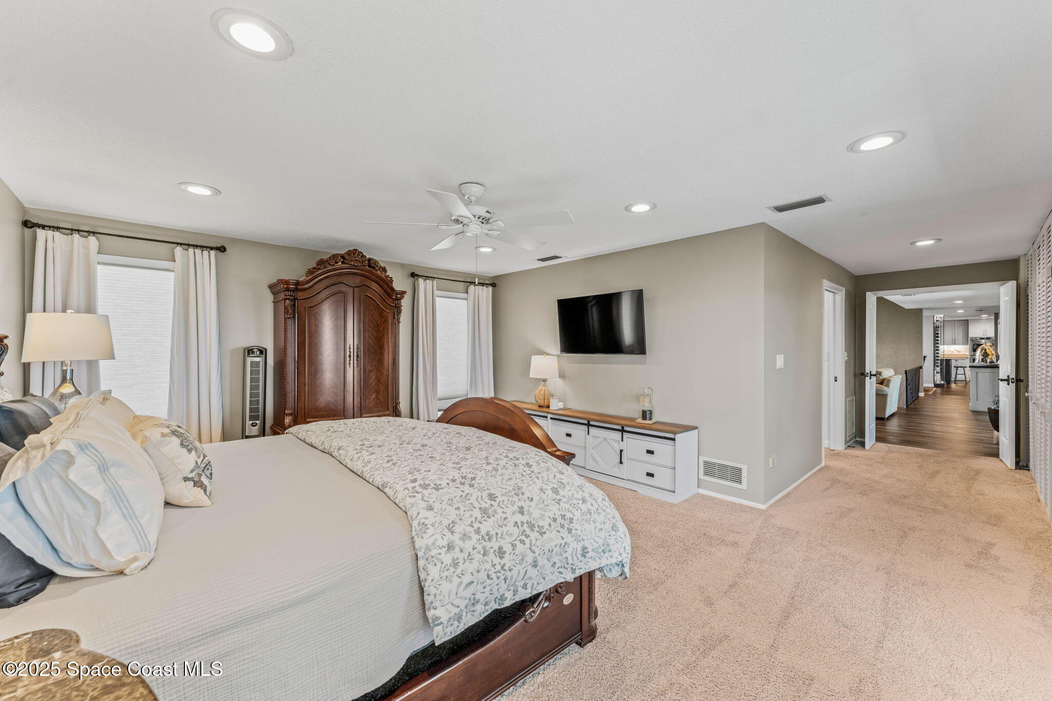 3606 Indian River Drive