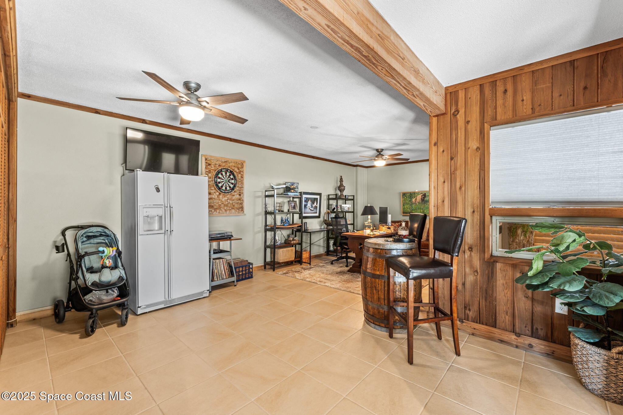 3606 Indian River Drive