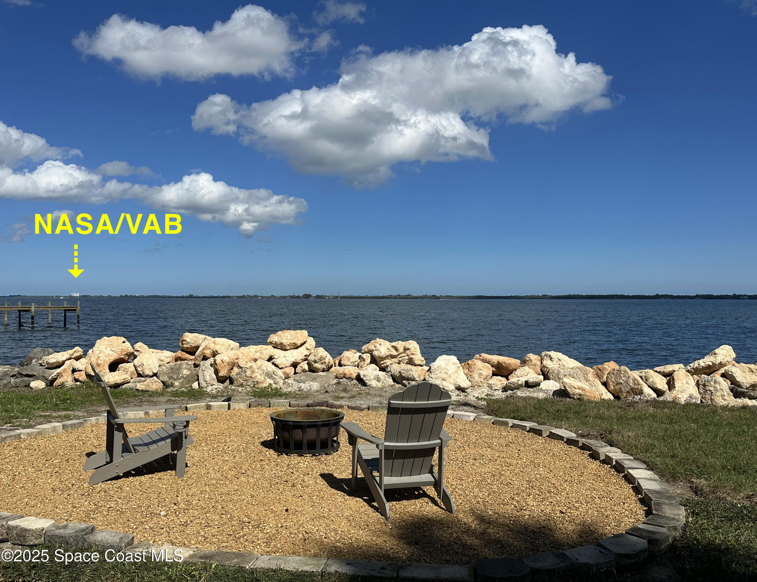 3606 Indian River Drive