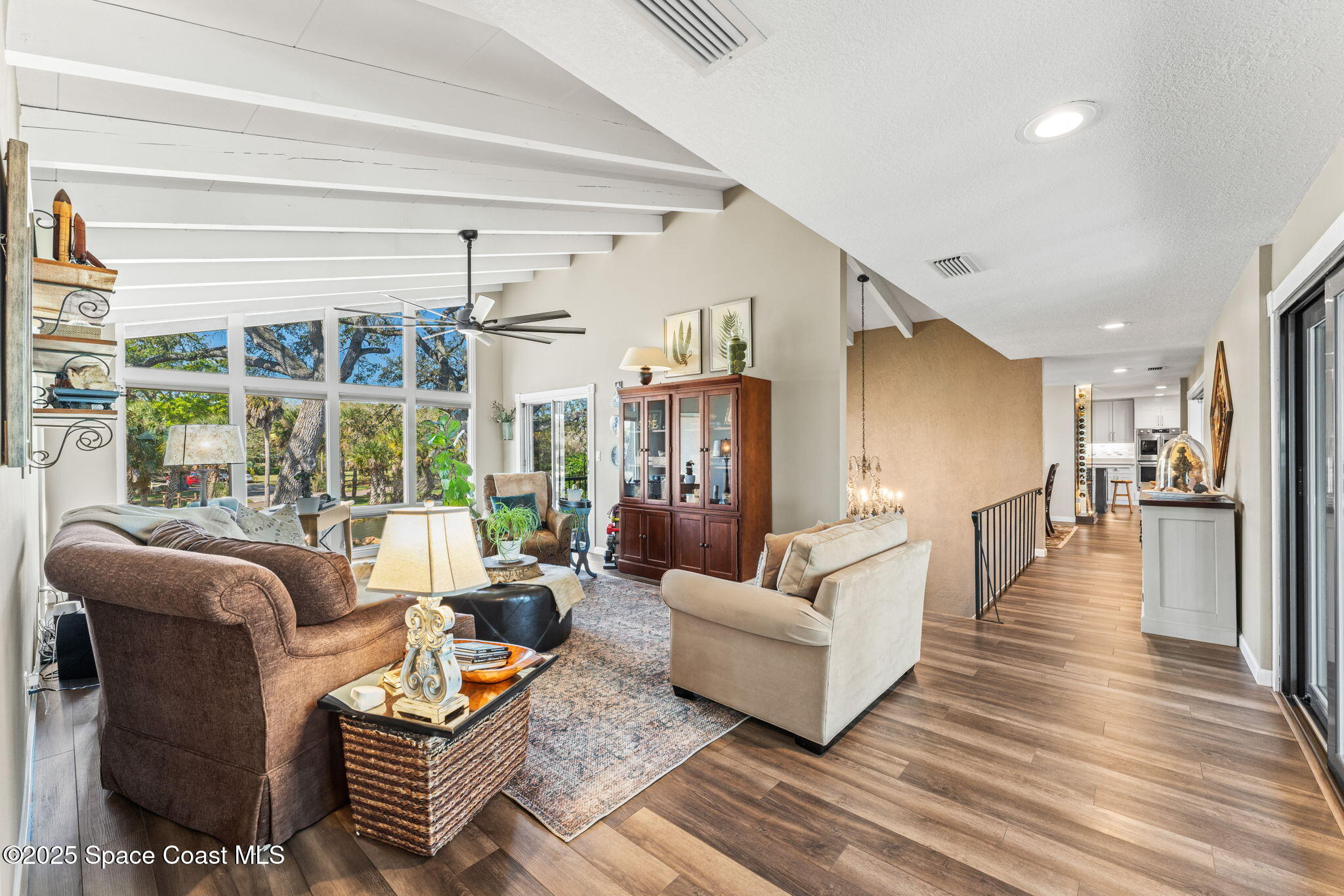 3606 Indian River Drive
