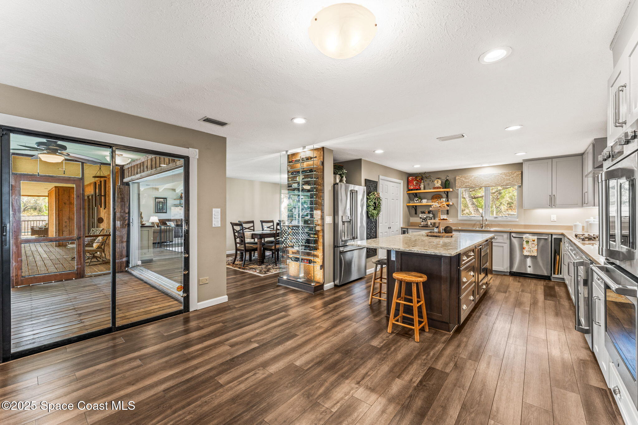 3606 Indian River Drive
