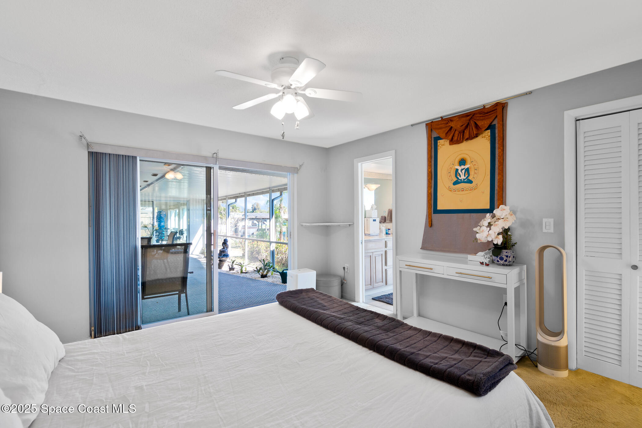 1730 Canal Court