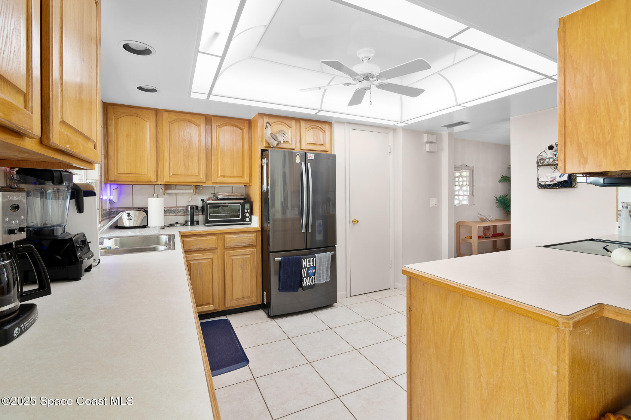 1730 Canal Court