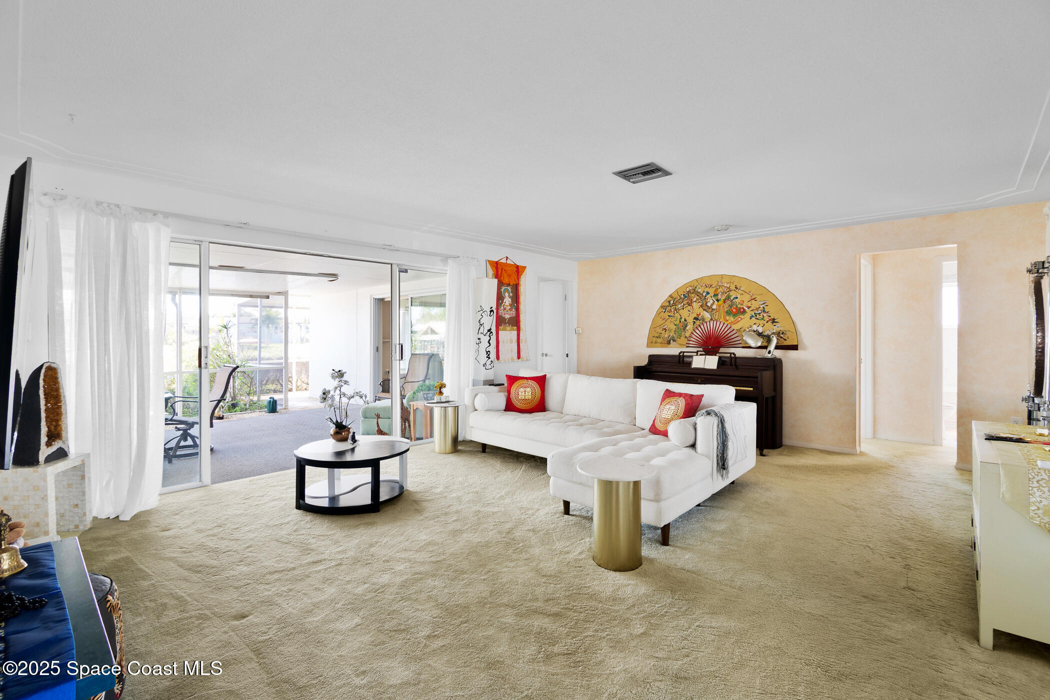 1730 Canal Court