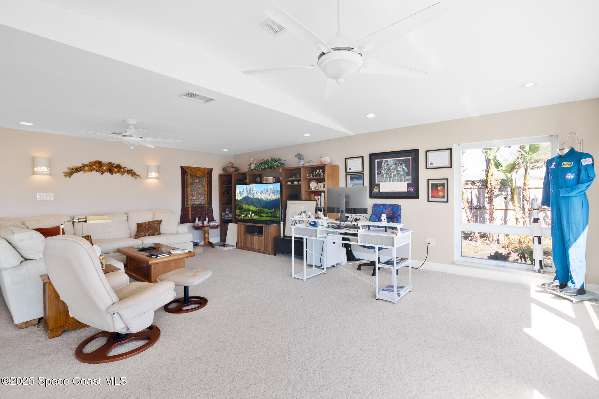 1730 Canal Court