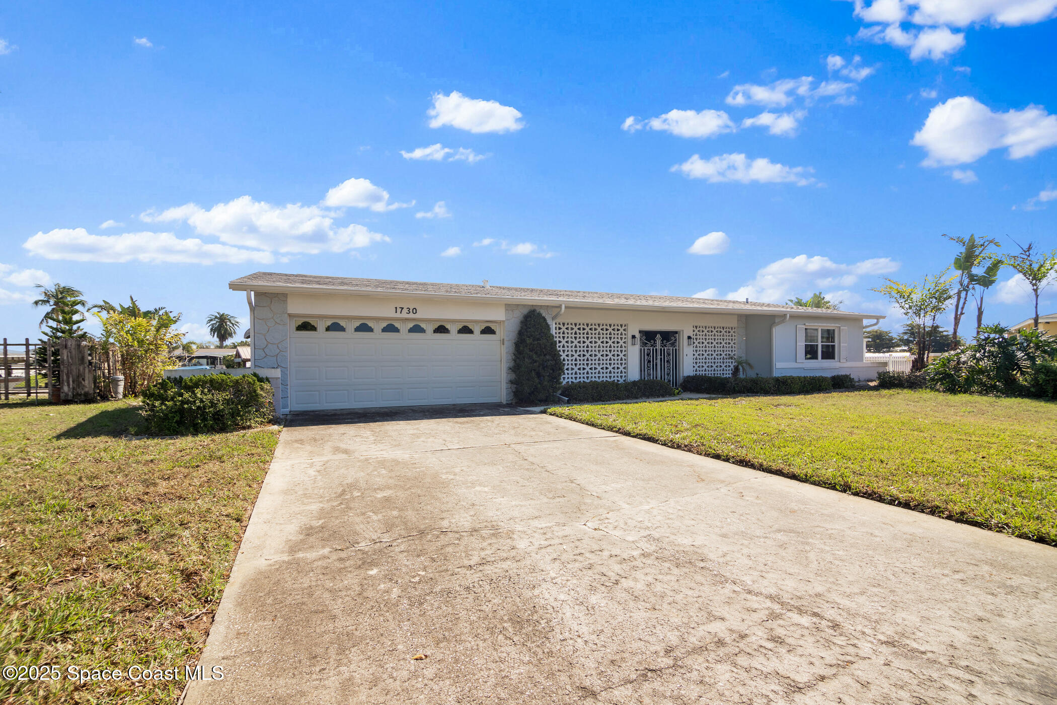 1730 Canal Court