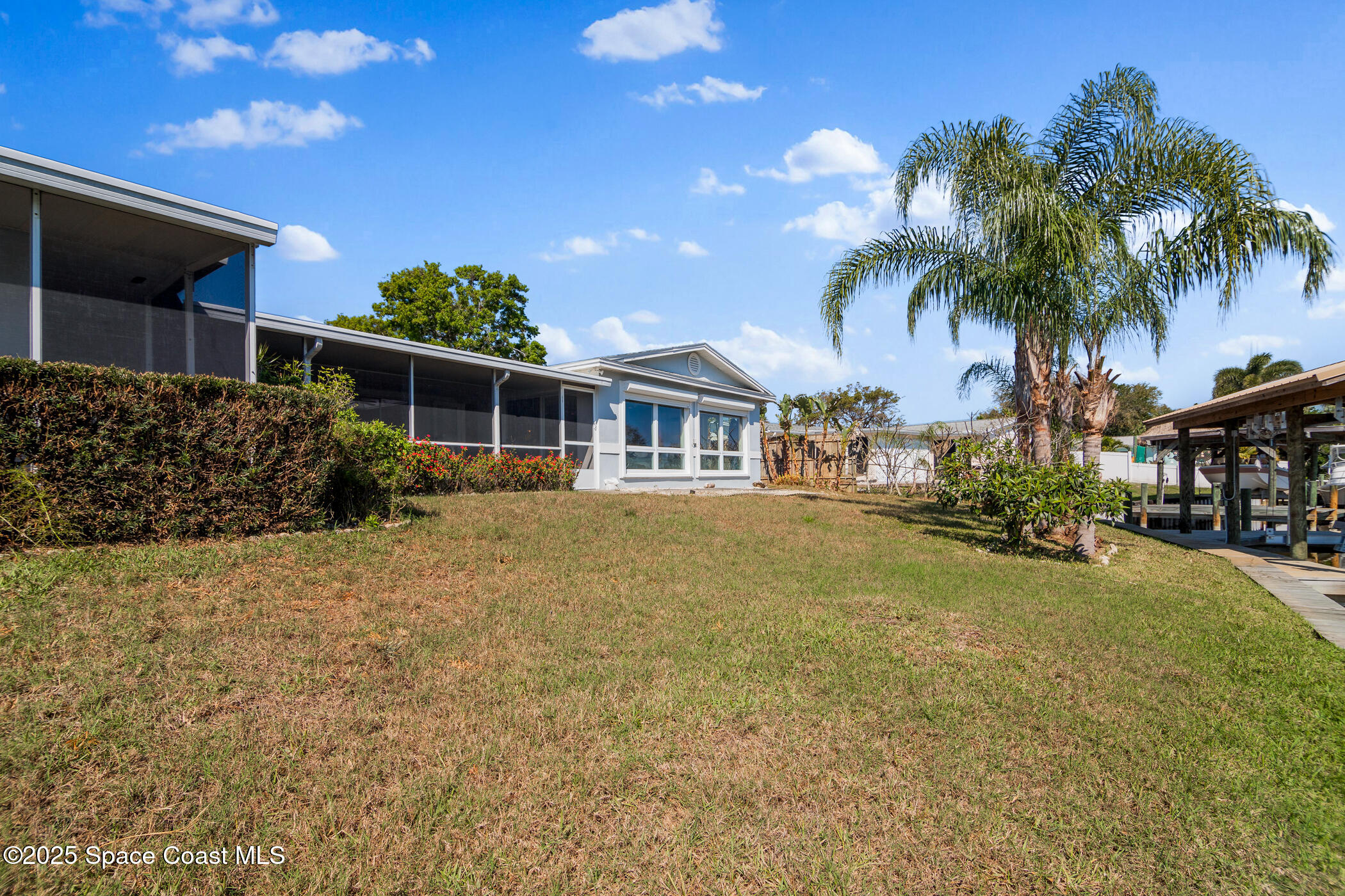 1730 Canal Court