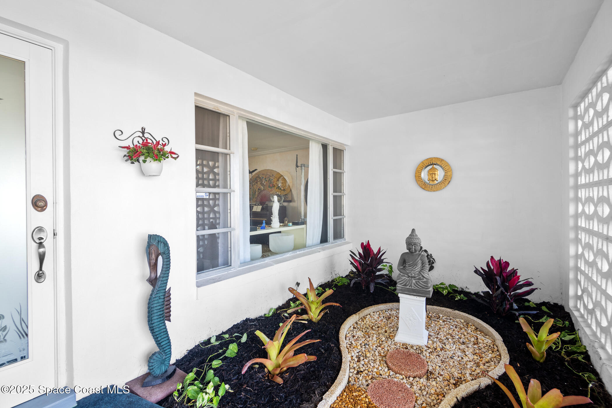 1730 Canal Court