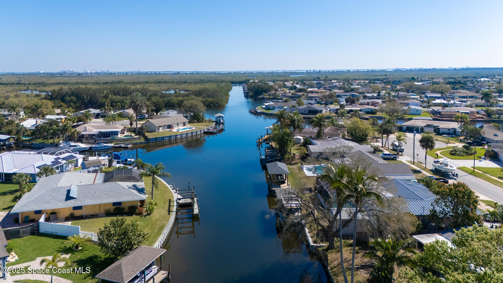 1730 Canal Court