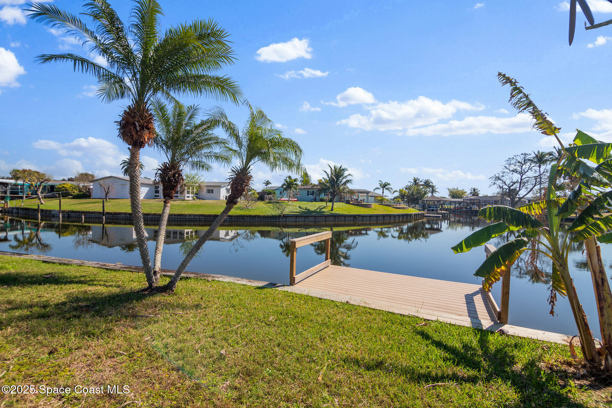 1730 Canal Court