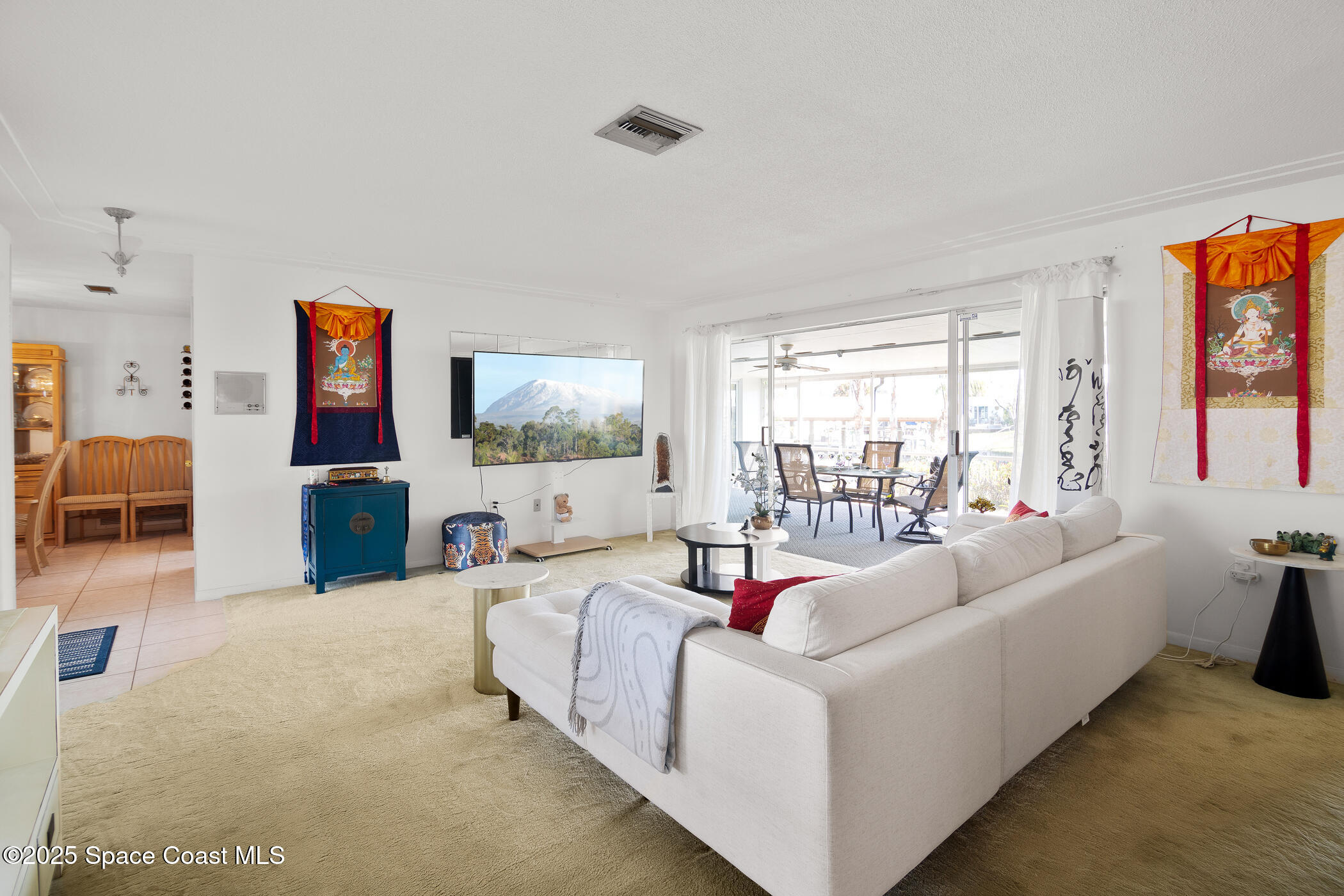 1730 Canal Court
