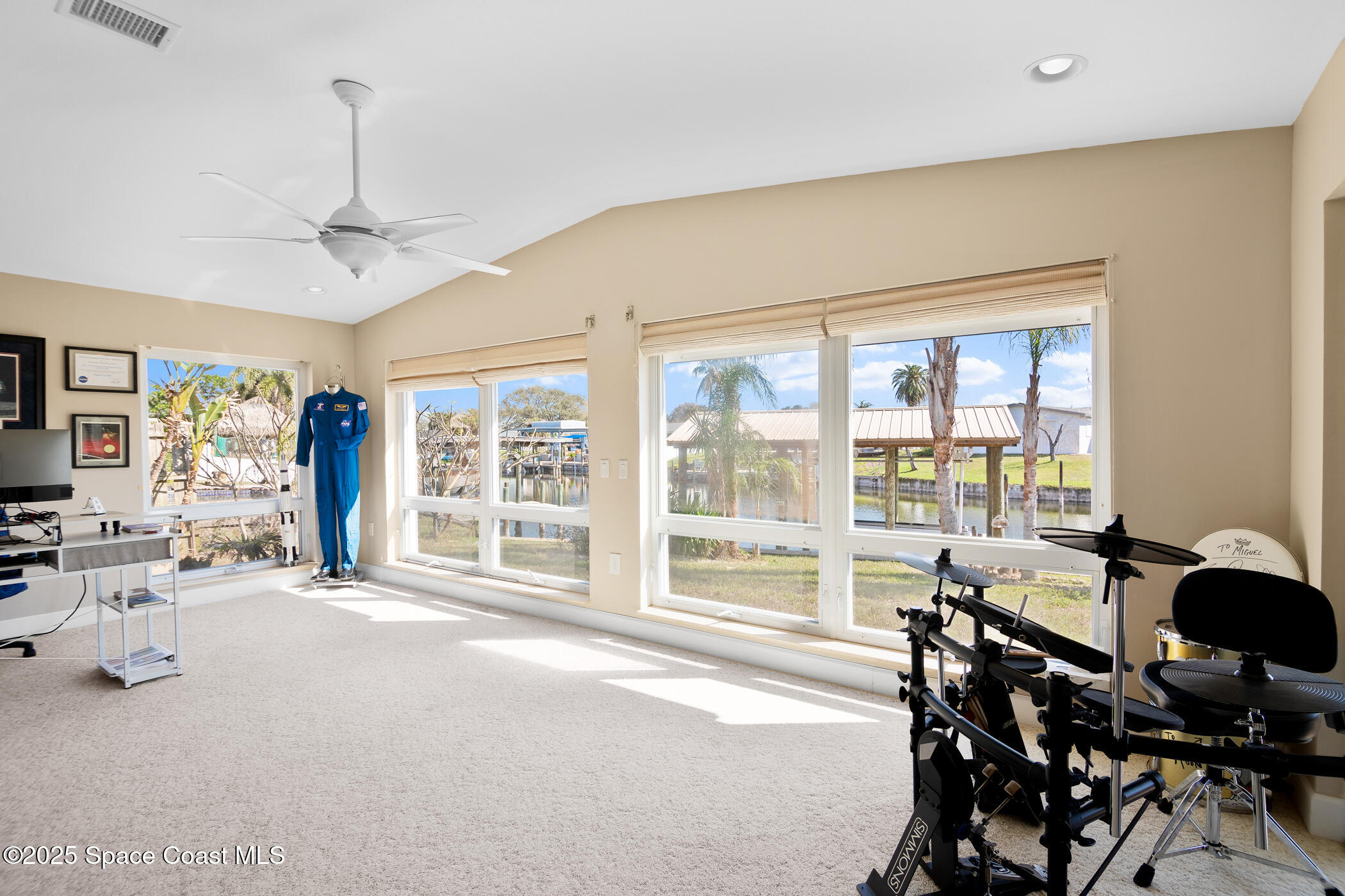 1730 Canal Court