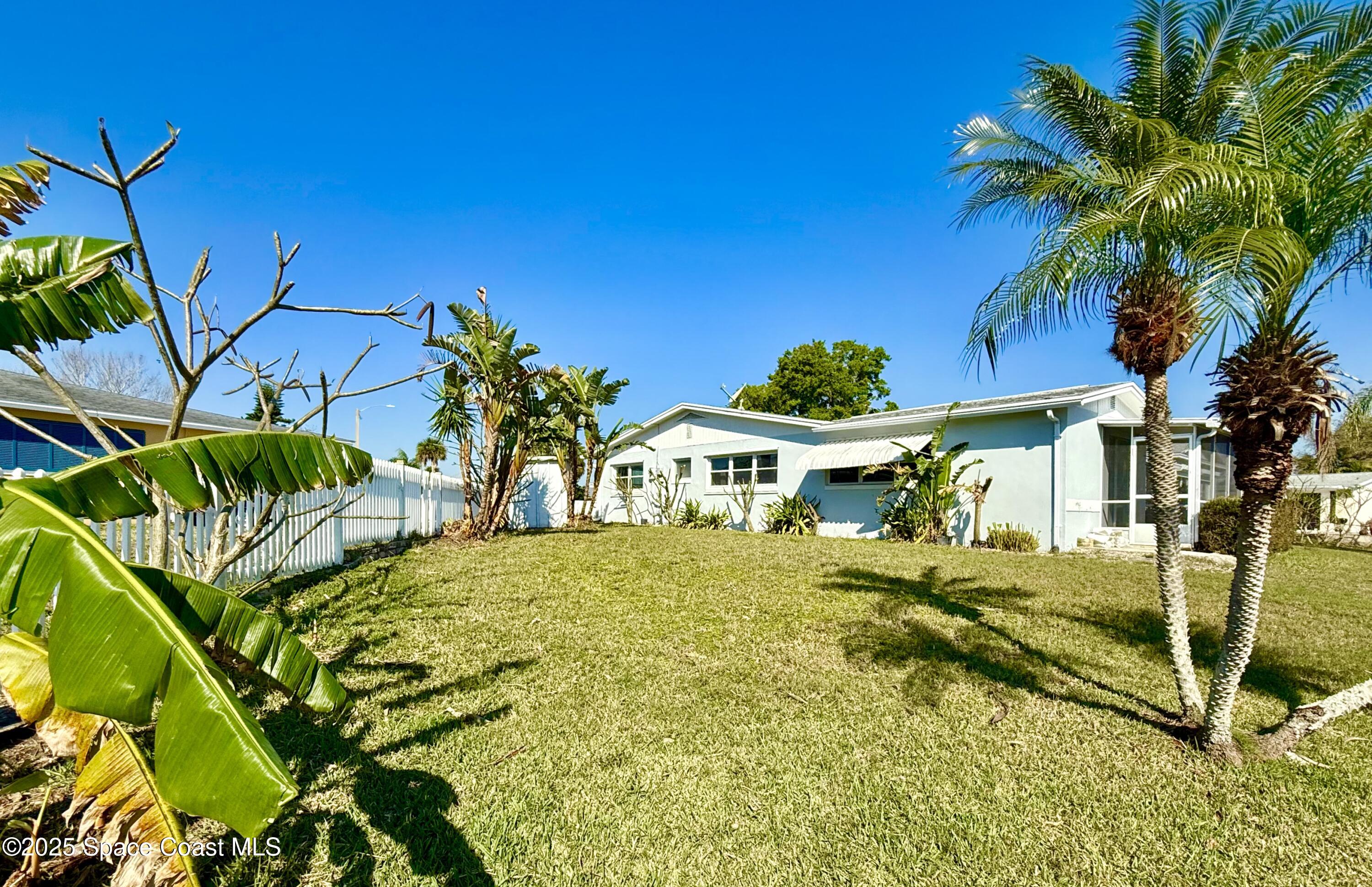 1730 Canal Court