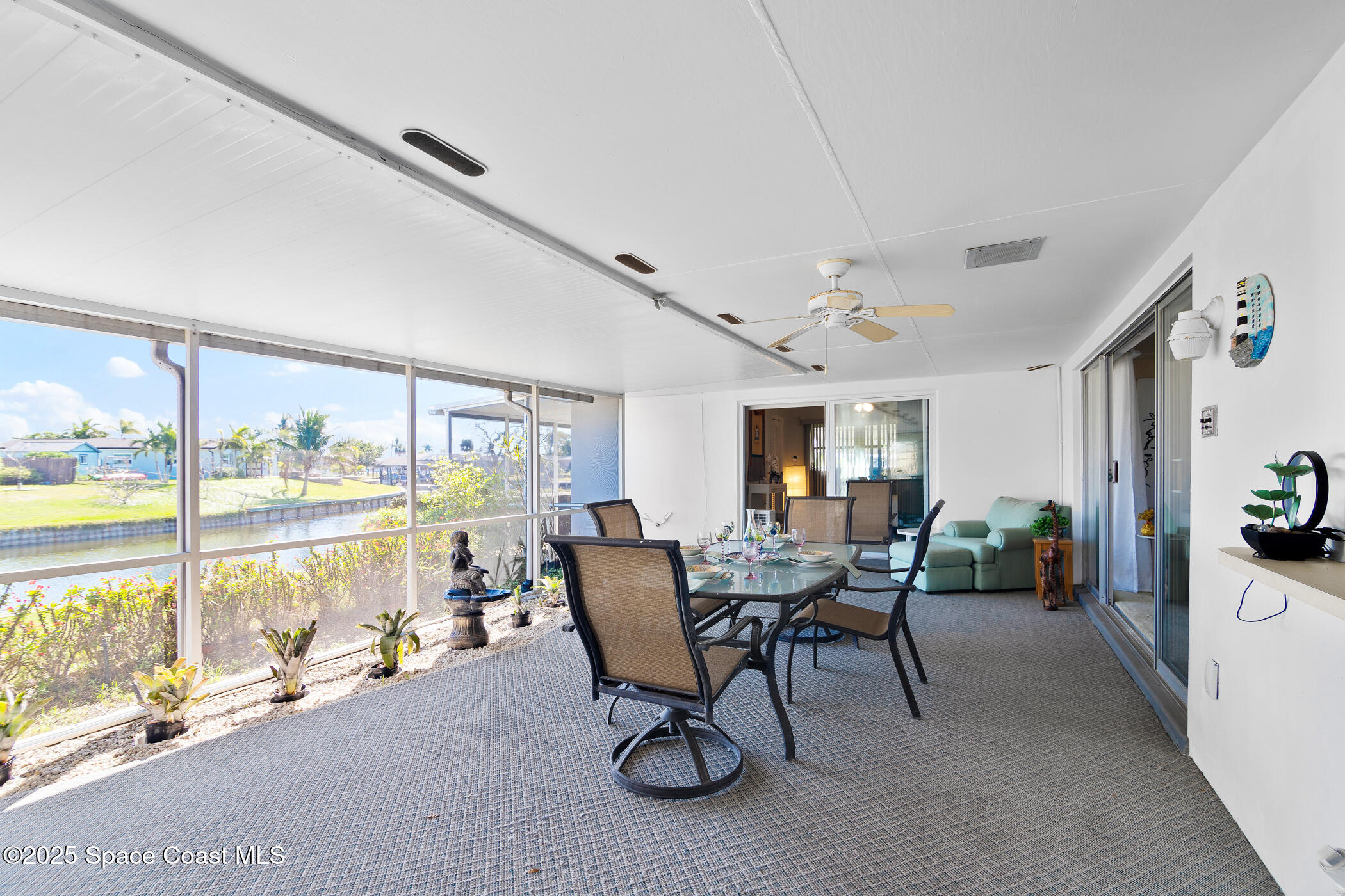 1730 Canal Court