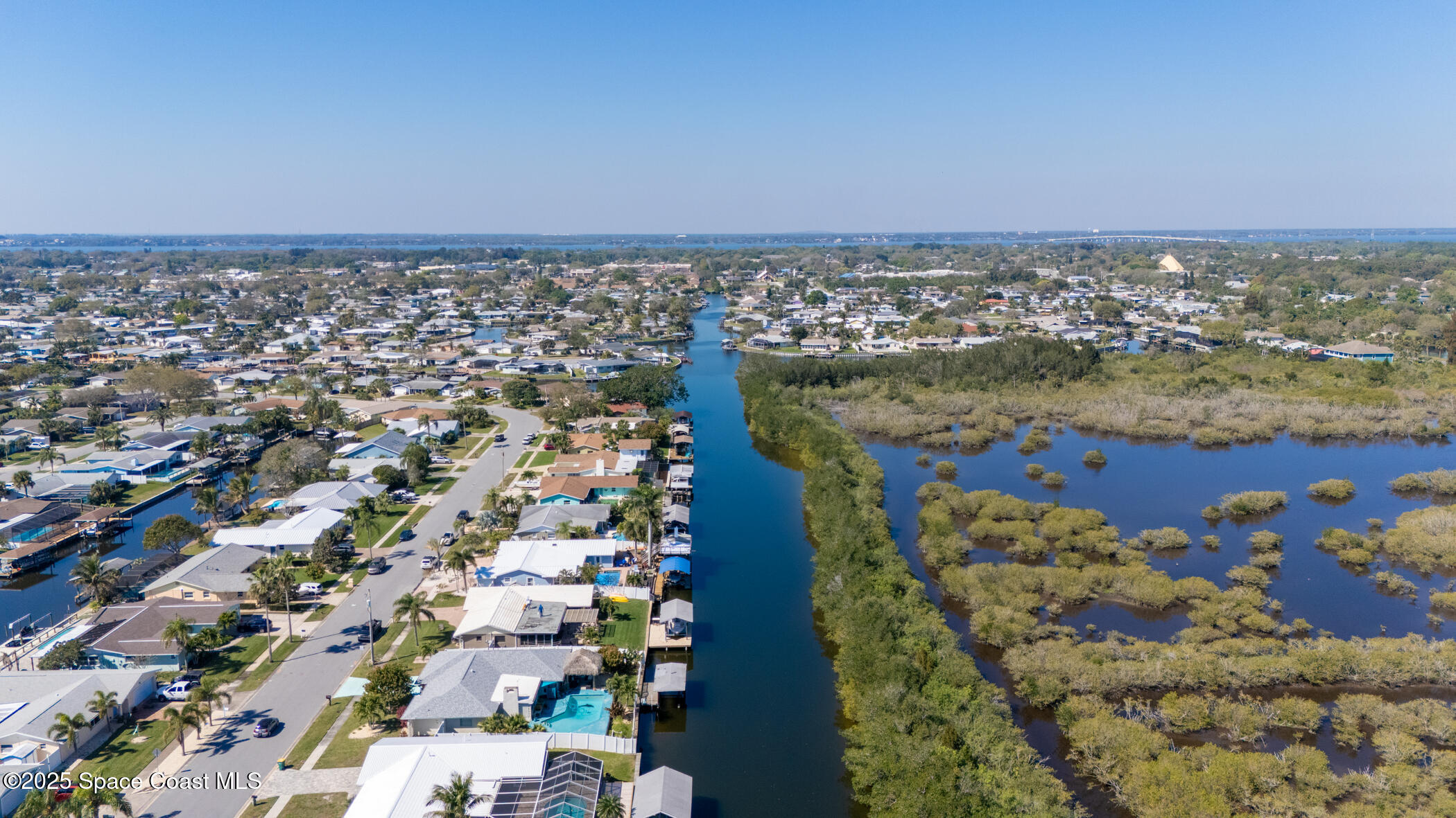 1730 Canal Court