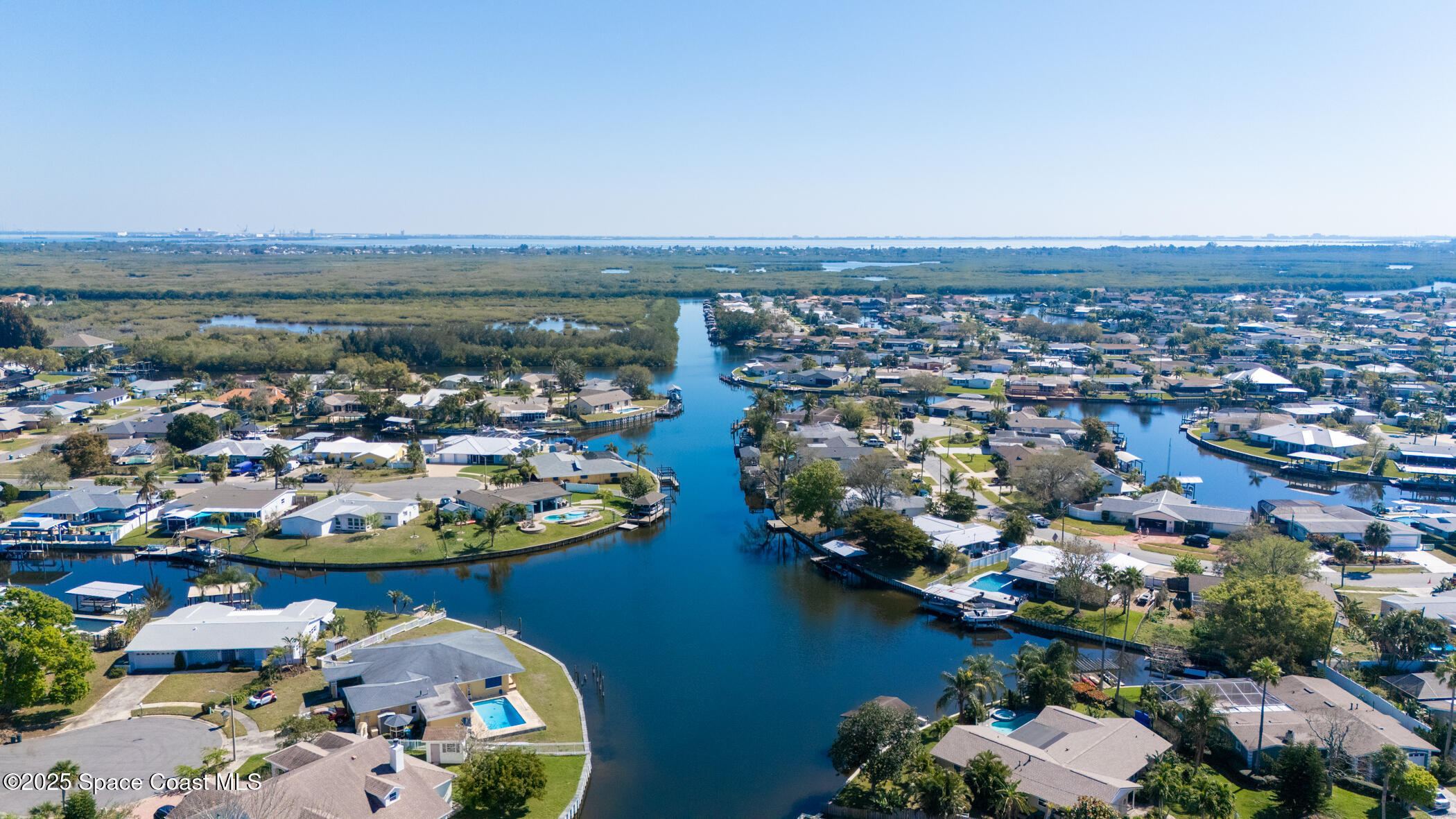 1730 Canal Court