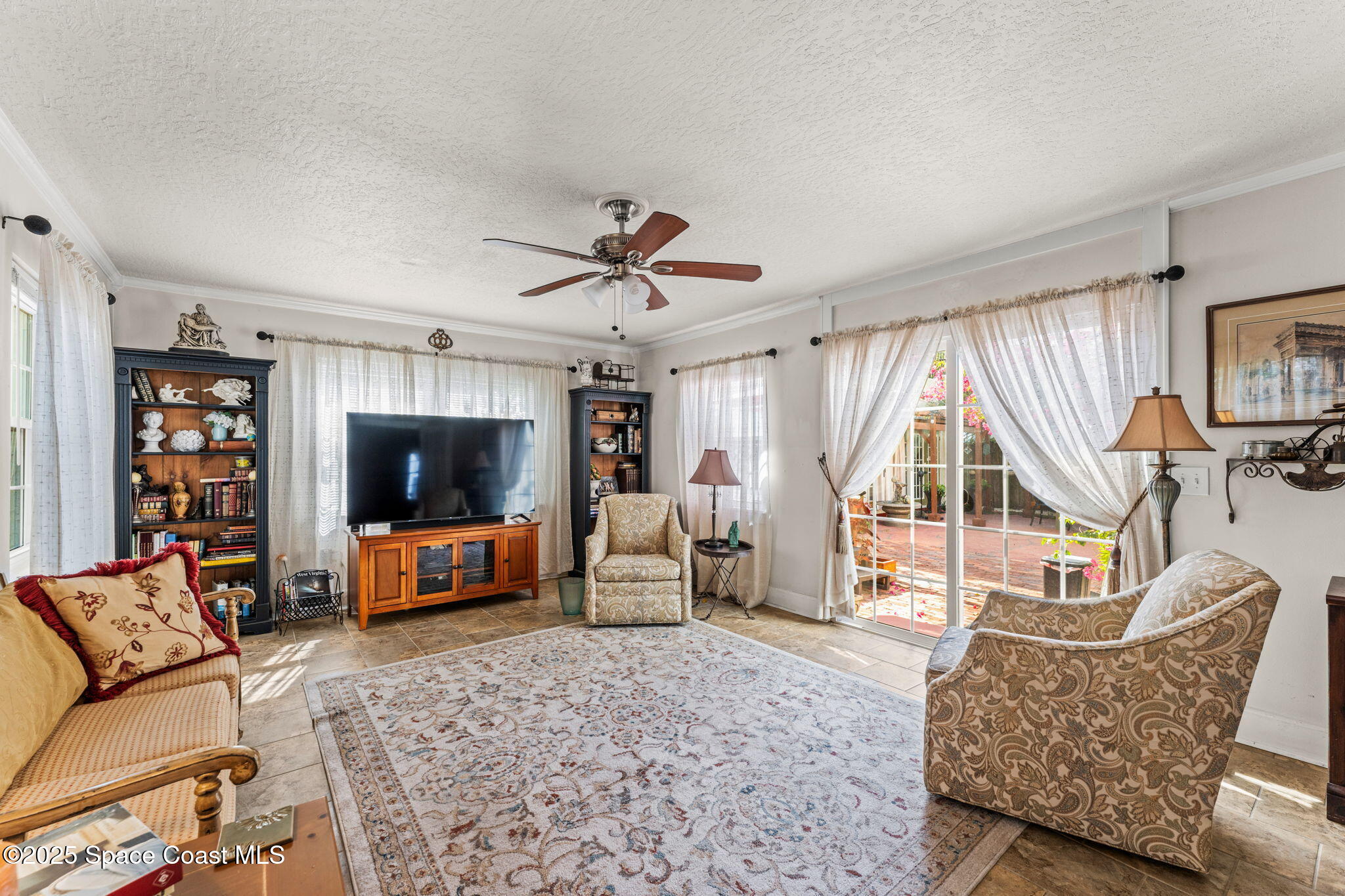 2109 Indian River Drive