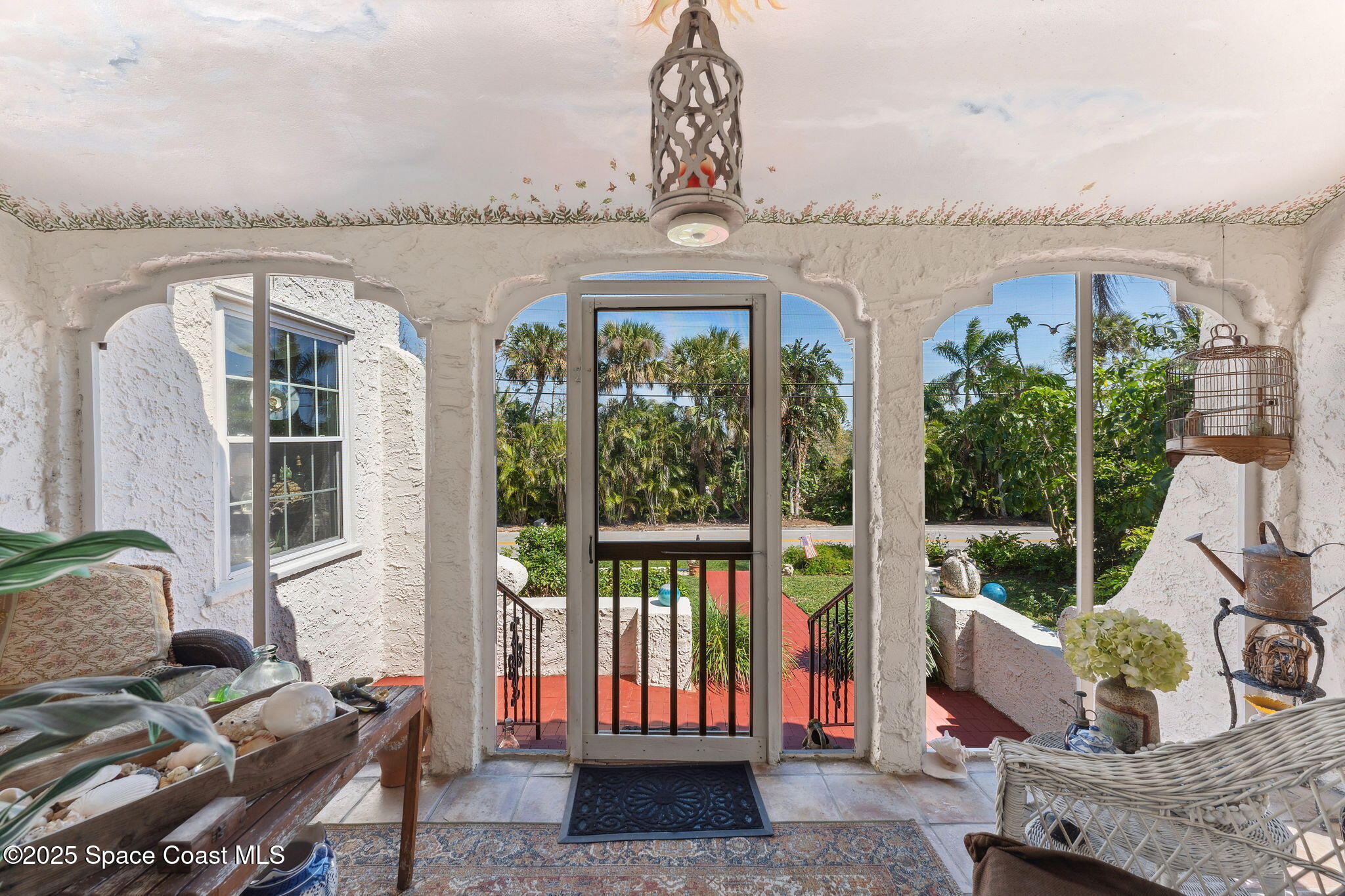2109 Indian River Drive