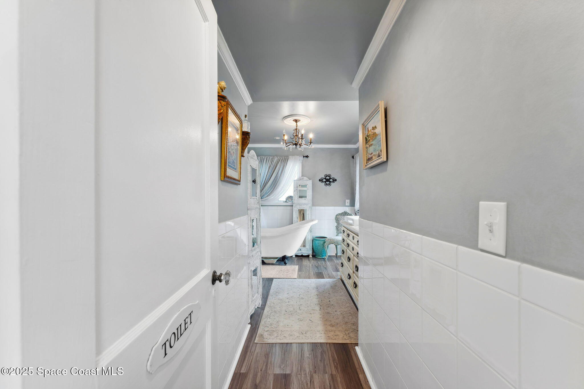 2109 Indian River Drive